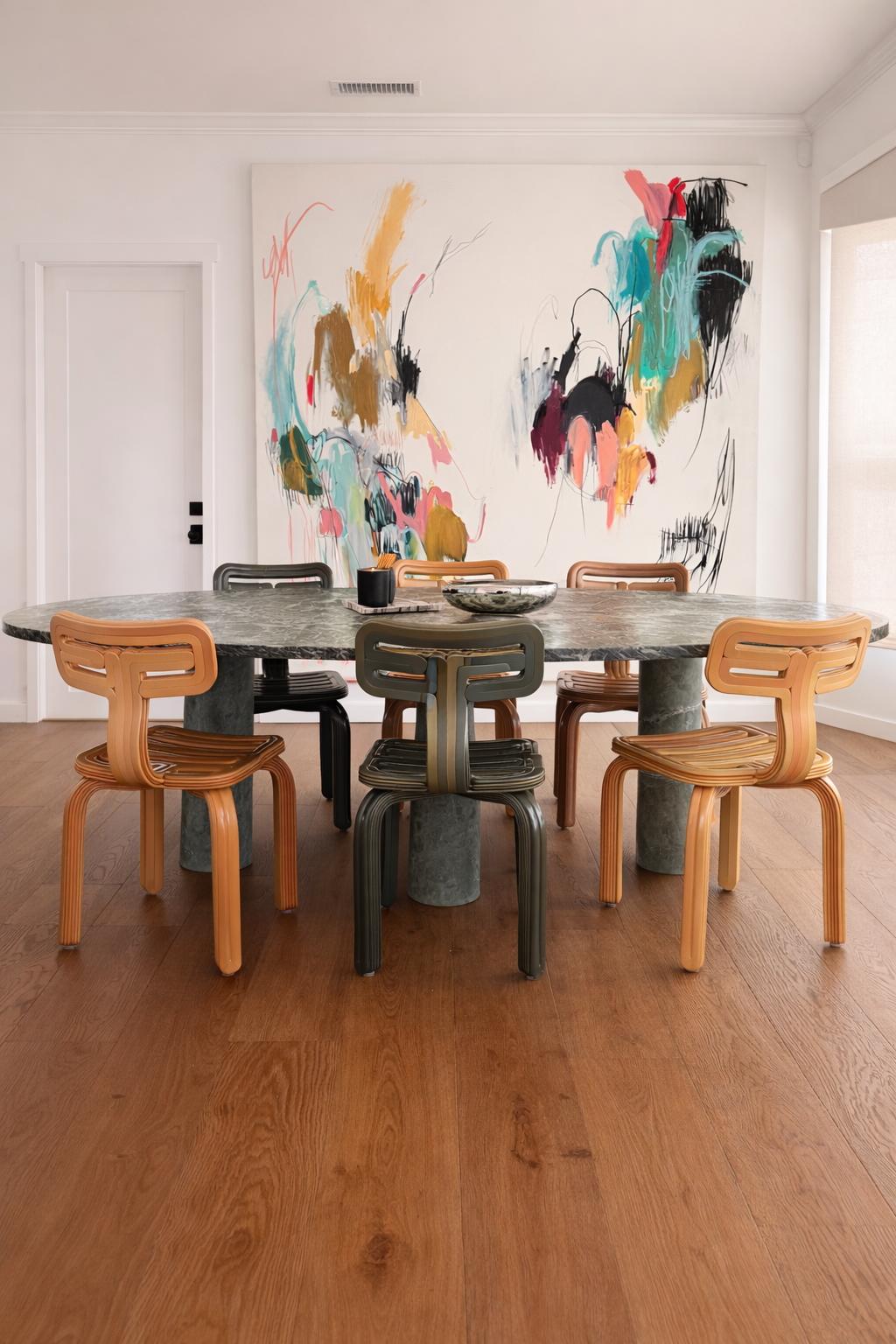 https://a.1stdibscdn.com/large-solid-stone-green-marble-oval-dining-table-with-bellini-style-column-legs-for-sale-picture-2/f_80522/f_475397421767616173449/MARIO_OVAL_XL_master.jpg