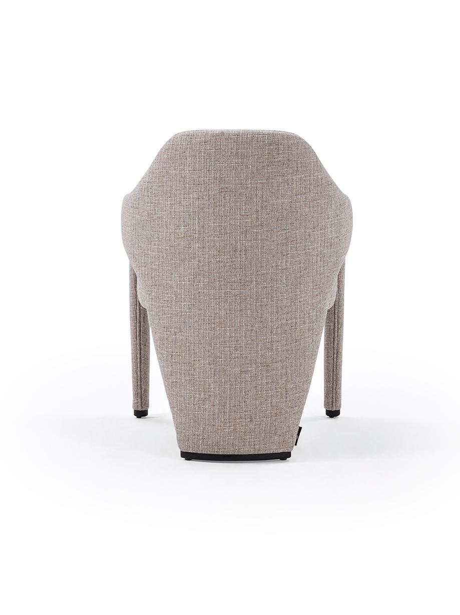 https://a.1stdibscdn.com/marlon-dining-chair-fully-upholstered-for-sale-picture-2/f_52952/f_254914021632821593819/MARLON_Melange_02_147780_master.jpg