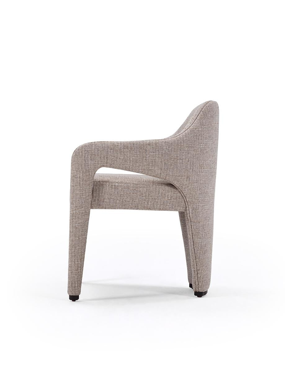 https://a.1stdibscdn.com/marlon-dining-chair-fully-upholstered-for-sale-picture-4/f_52952/f_254914021632821593887/MARLON_Melange_02_147788_master.jpg