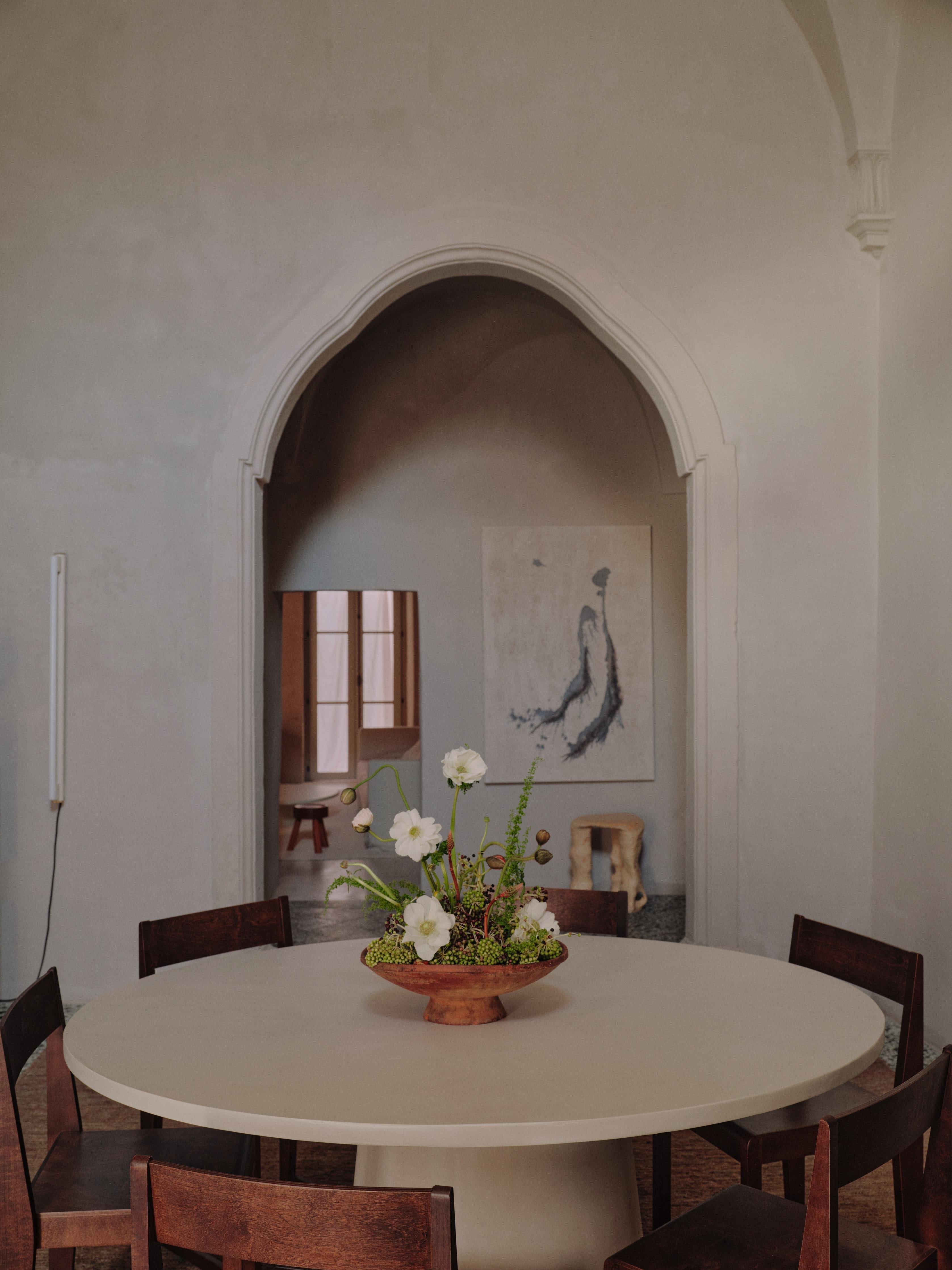 https://a.1stdibscdn.com/core-microcement-dining-table-by-marlot-baus-for-sale-picture-3/f_106442/f_470865921760711207689/MARLOTBAUS2680_master.jpg