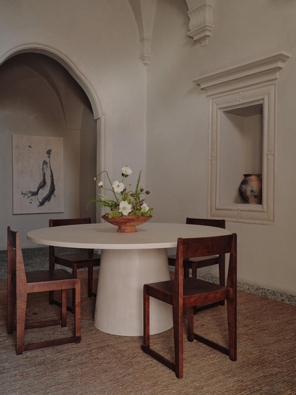 https://a.1stdibscdn.com/core-microcement-dining-table-by-marlot-baus-for-sale-picture-2/f_106442/f_470865921760711172330/MARLOTBAUS2684_master.jpg