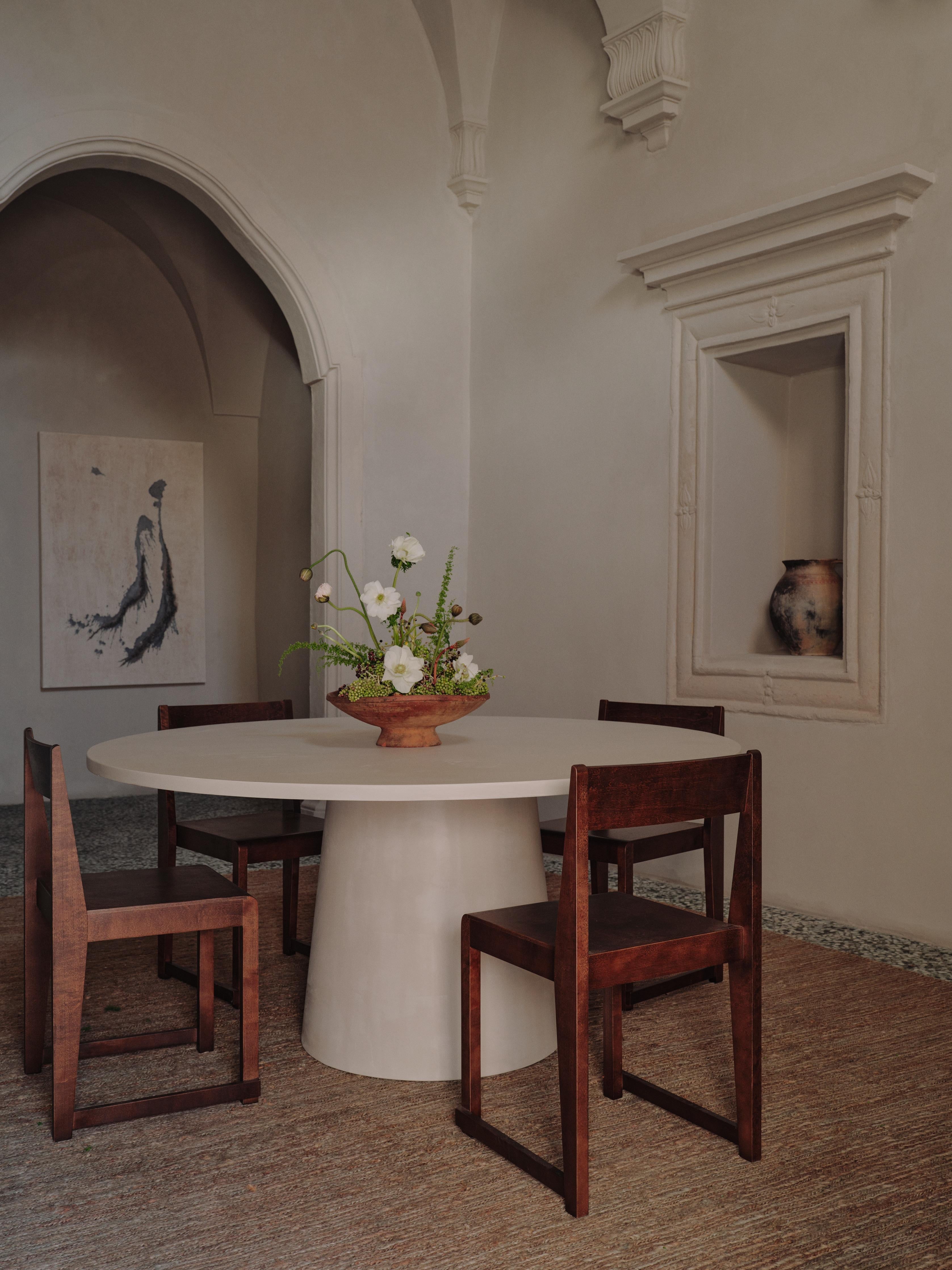 https://a.1stdibscdn.com/core-microcement-dining-table-by-marlot-baus-for-sale-picture-2/f_106442/f_470865921760711172330/MARLOTBAUS2684_master.jpg