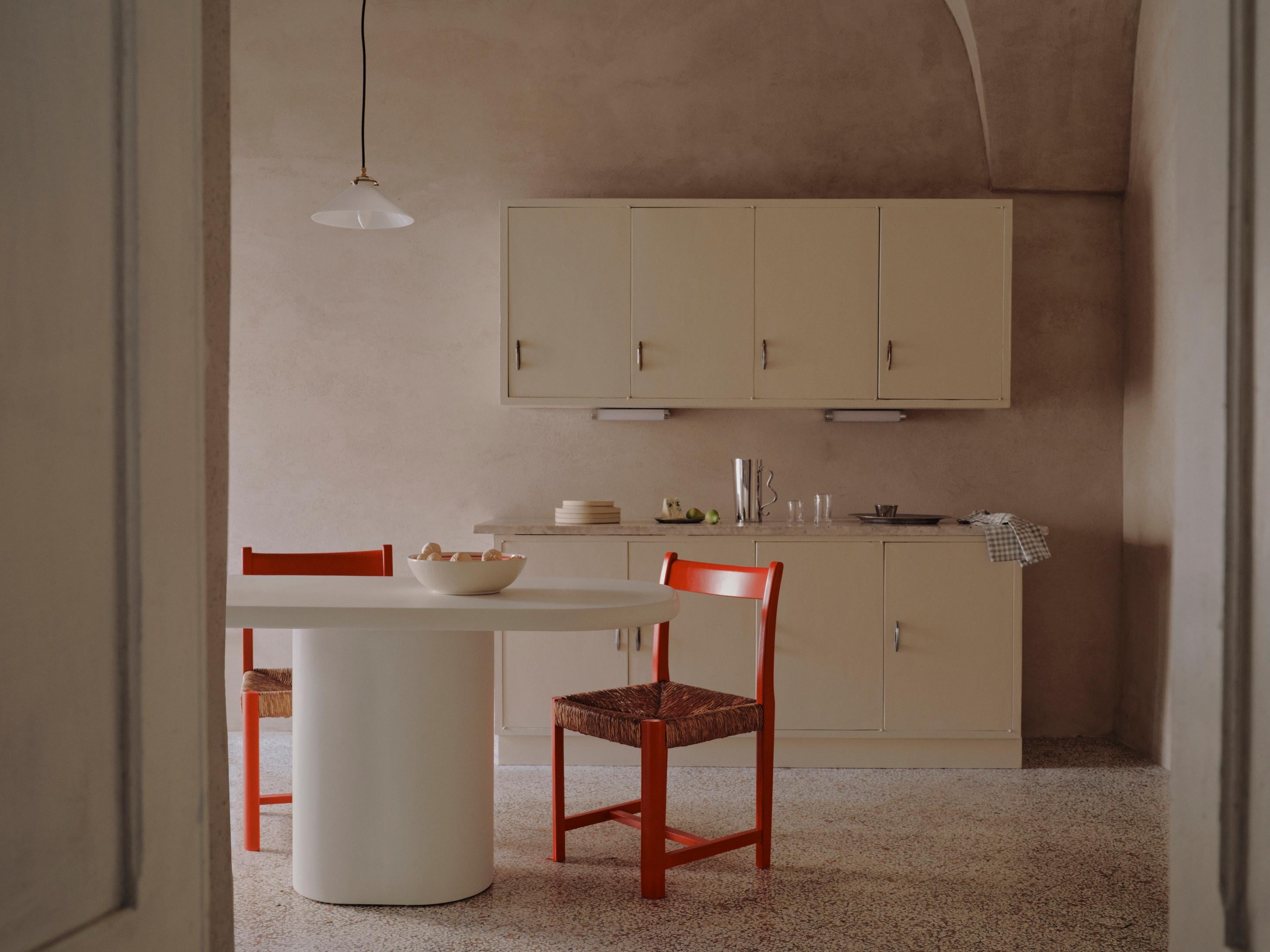 https://a.1stdibscdn.com/lucca-microcement-dining-table-by-marlot-baus-for-sale-picture-2/f_106442/f_470850921760706517917/MARLOTBAUS2765_master.jpg
