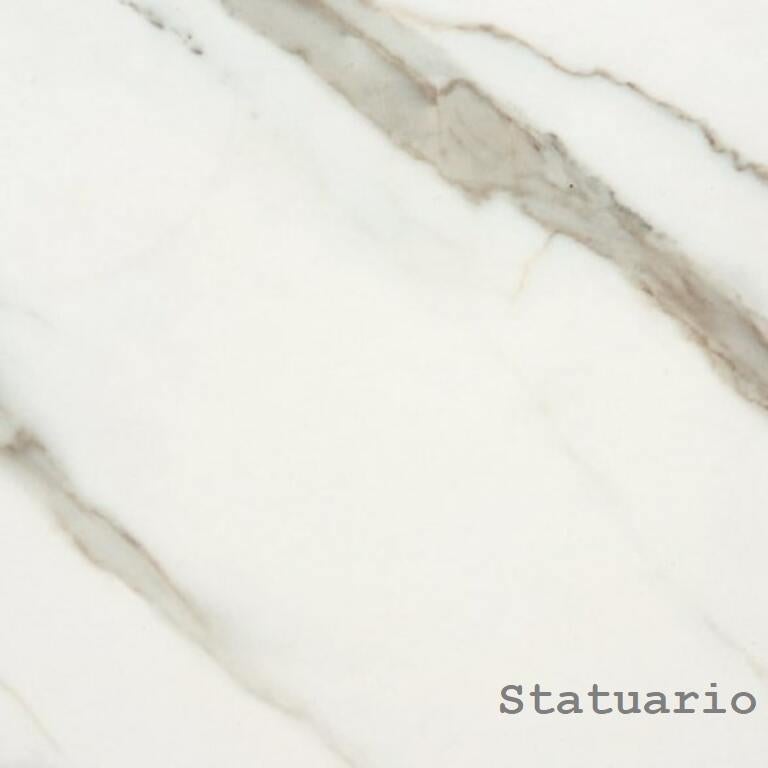 https://a.1stdibscdn.com/giovannozzi-home-dining-table-waves-marble-and-metal-brass-finish-for-sale-picture-6/f_56062/f_224671721612948432659/MARMO_STATUARIO_master.jpg