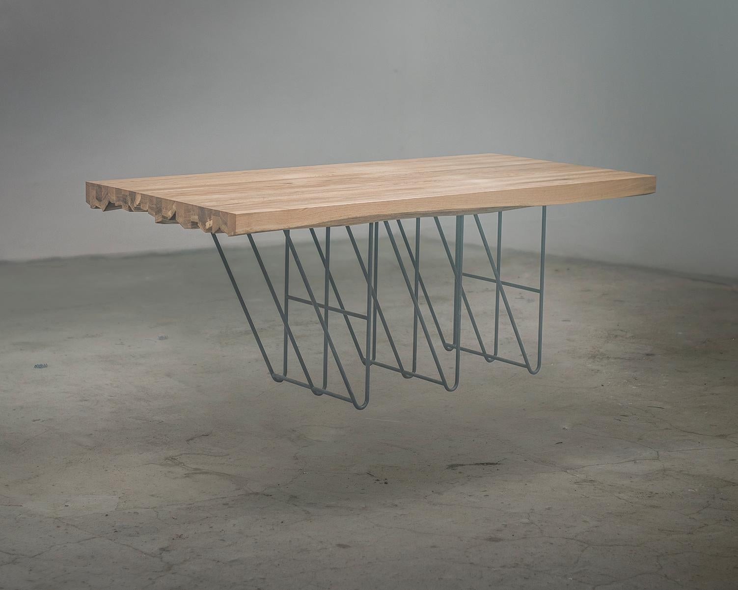 https://a.1stdibscdn.com/modern-sculptural-solid-oak-dining-table-masiv-european-craftsmanship-for-sale-picture-6/f_105832/f_463980021756038244773/MASIV_OAK_factory_01_master.jpg