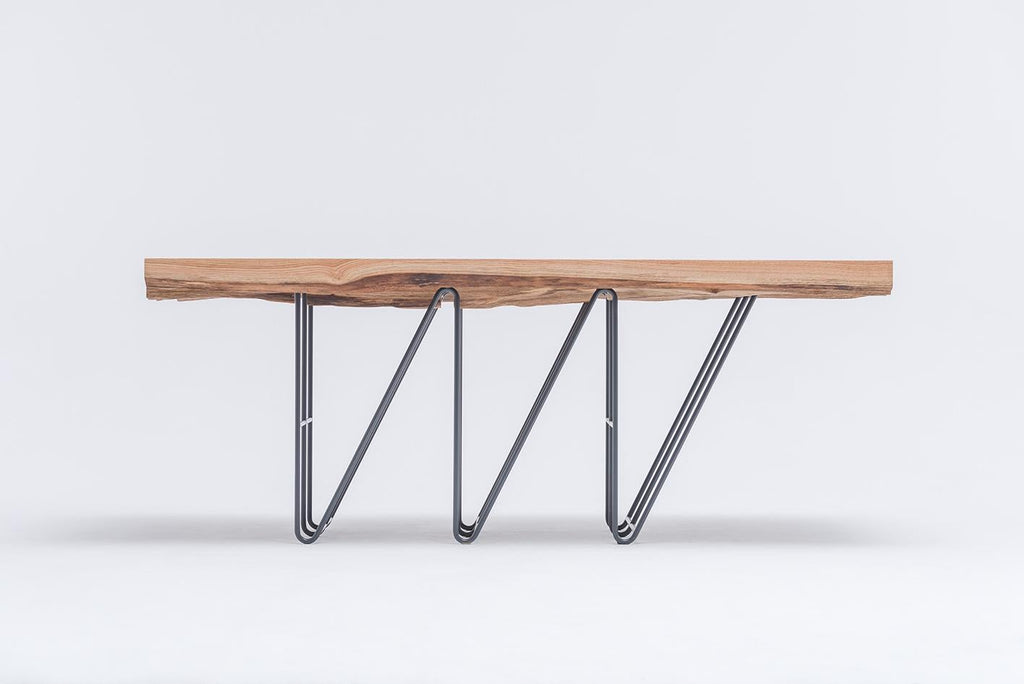 https://a.1stdibscdn.com/modern-sculptural-solid-oak-dining-table-masiv-european-craftsmanship-for-sale-picture-2/f_105832/f_463980021756038213160/MASIV_TABLE_SWALLOWS_TAIL_FURNITURE_1_master.jpg