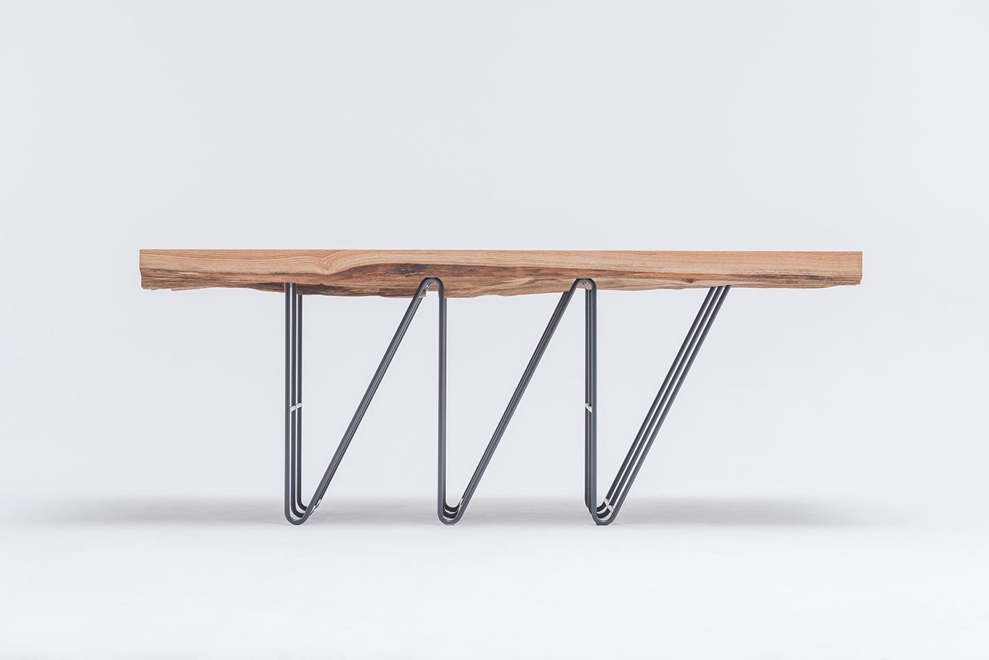 https://a.1stdibscdn.com/modern-sculptural-solid-oak-dining-table-masiv-european-craftsmanship-for-sale-picture-2/f_105832/f_463980021756038213160/MASIV_TABLE_SWALLOWS_TAIL_FURNITURE_1_master.jpg