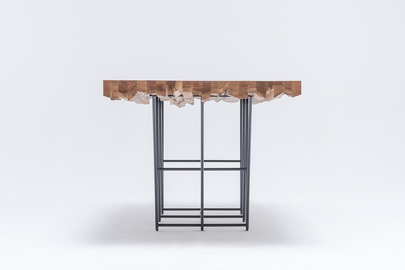 https://a.1stdibscdn.com/modern-sculptural-solid-oak-dining-table-masiv-european-craftsmanship-for-sale-picture-4/f_105832/f_463980021756038213633/MASIV_TABLE_SWALLOWS_TAIL_FURNITURE_3_master.jpg