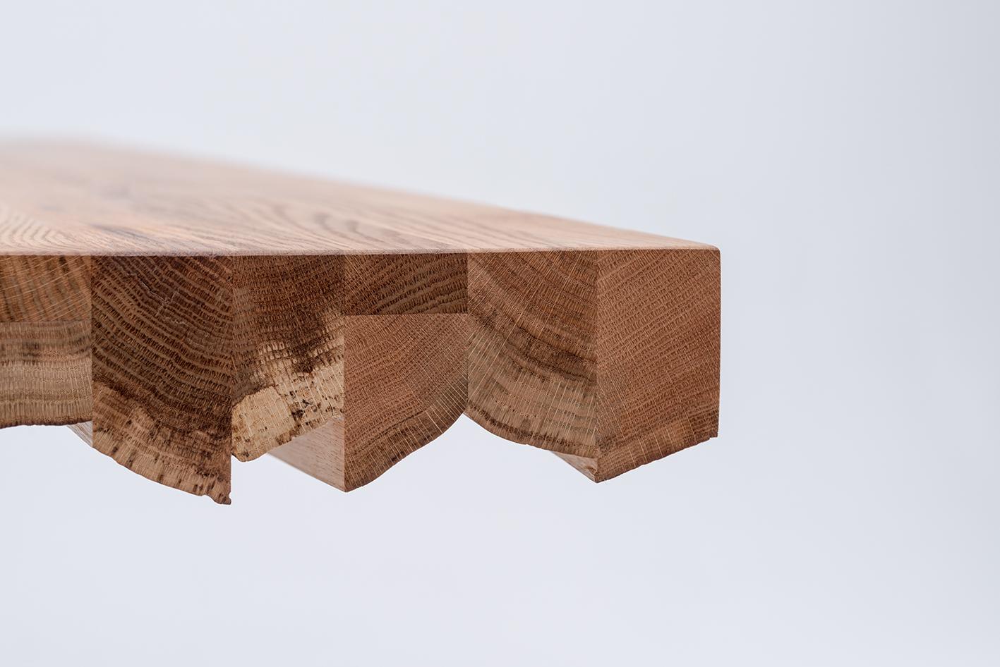 https://a.1stdibscdn.com/modern-sculptural-solid-oak-dining-table-masiv-european-craftsmanship-for-sale-picture-5/f_105832/f_463980021756038213880/MASIV_TABLE_SWALLOWS_TAIL_FURNITURE_4_master.jpg