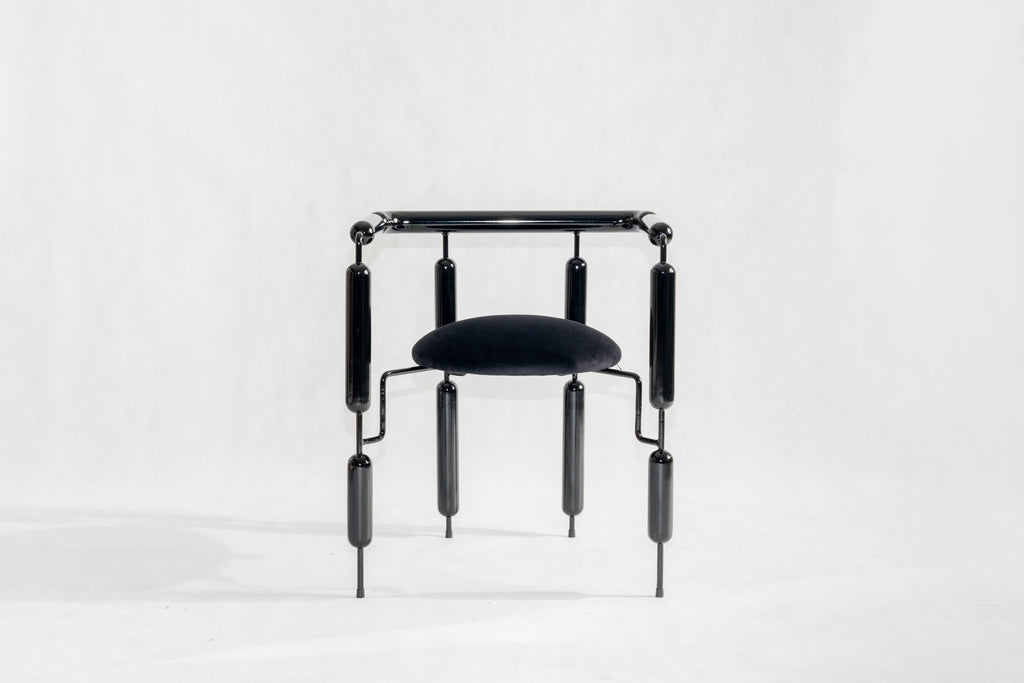 https://a.1stdibscdn.com/black-poodle-armchair-by-metis-design-studio-for-sale-picture-2/f_12192/f_386536721709295630144/MATI2_1_of_17__master.jpg