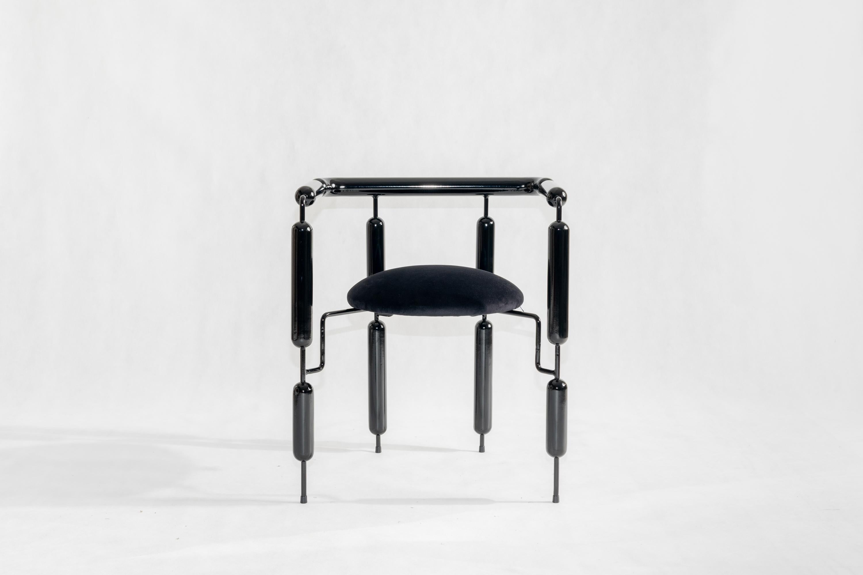 https://a.1stdibscdn.com/black-poodle-armchair-by-metis-design-studio-for-sale-picture-2/f_12192/f_386536721709295630144/MATI2_1_of_17__master.jpg