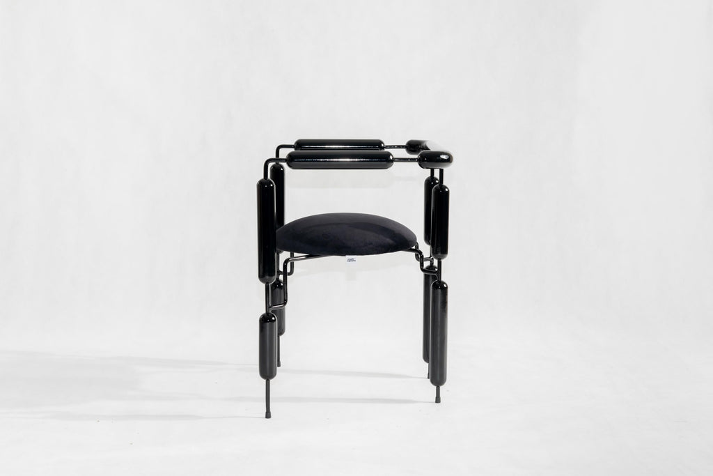 https://a.1stdibscdn.com/black-poodle-armchair-by-metis-design-studio-for-sale-picture-4/f_12192/f_386536721709295630136/MATI2_2_of_17__master.jpg