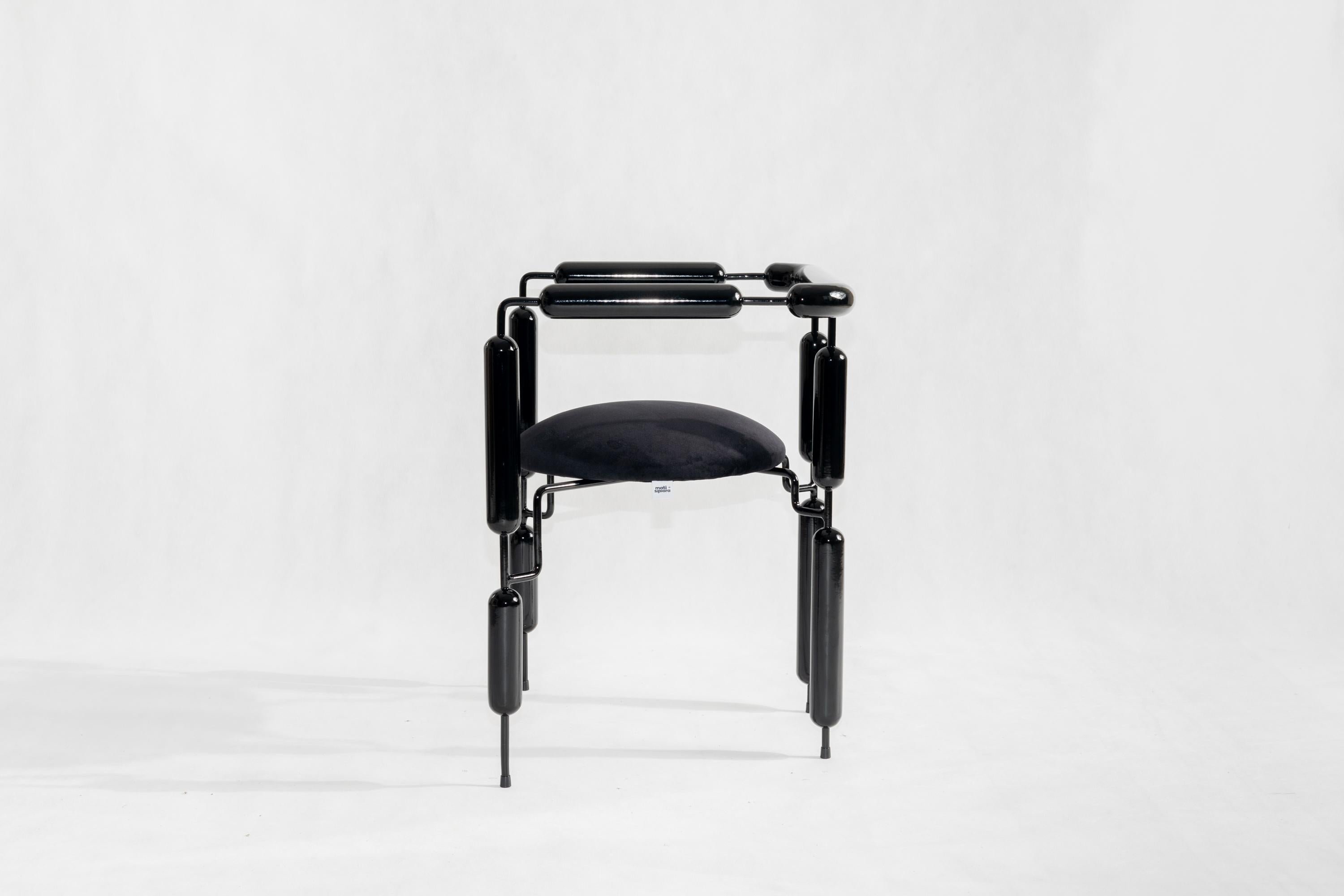 https://a.1stdibscdn.com/black-poodle-armchair-by-metis-design-studio-for-sale-picture-4/f_12192/f_386536721709295630136/MATI2_2_of_17__master.jpg