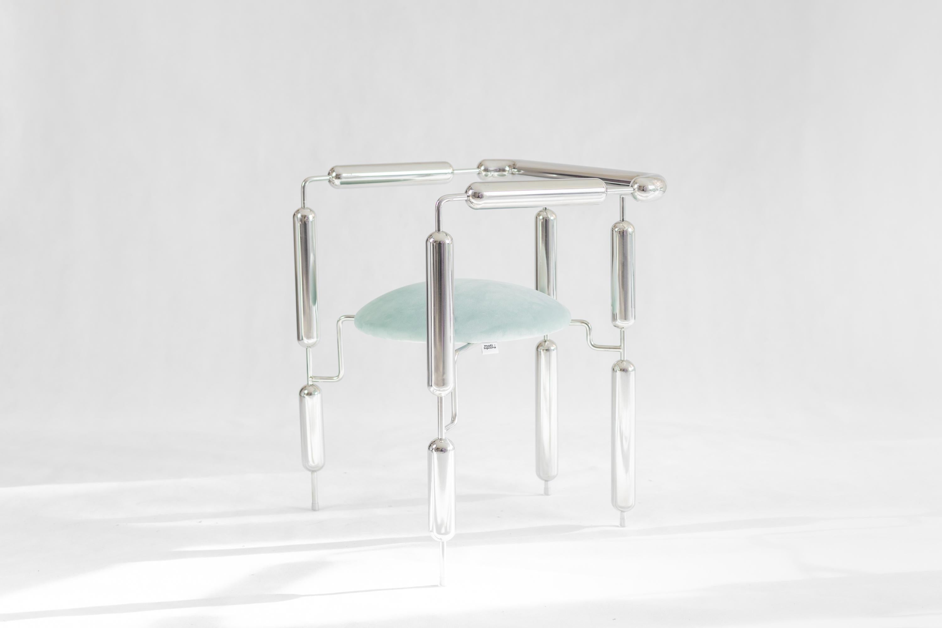 https://a.1stdibscdn.com/stainless-steel-poodle-armchair-by-metis-design-studio-for-sale-picture-4/f_12192/f_386548421709296867703/MATI2_5_of_17__master.jpg