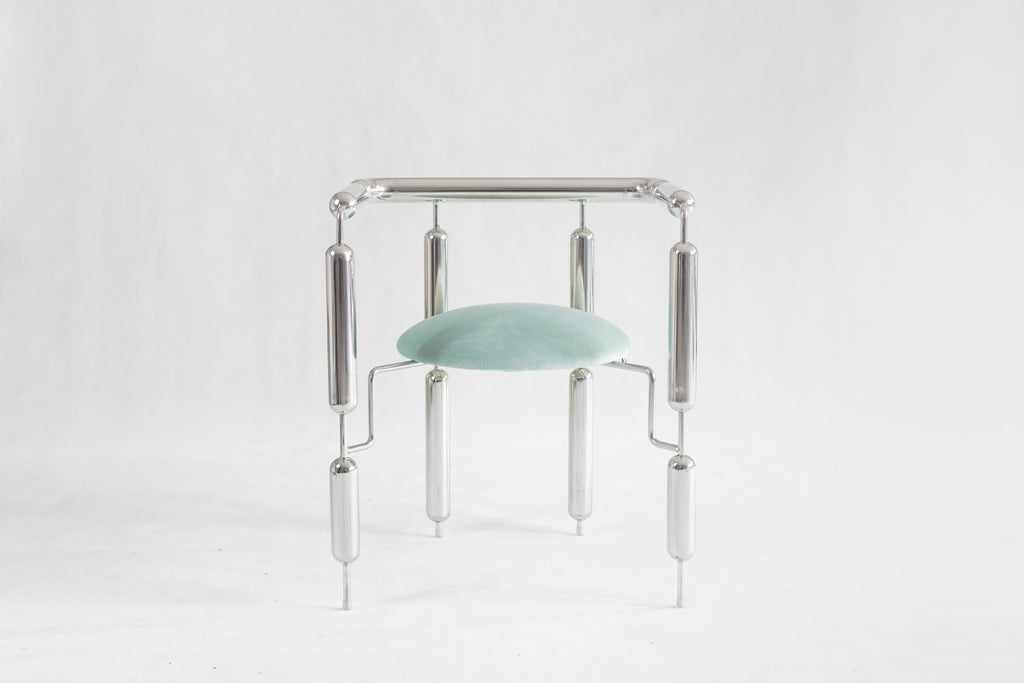 https://a.1stdibscdn.com/stainless-steel-poodle-armchair-by-metis-design-studio-for-sale-picture-2/f_12192/f_386548421709298014904/MATI2_7_of_17__master.jpg