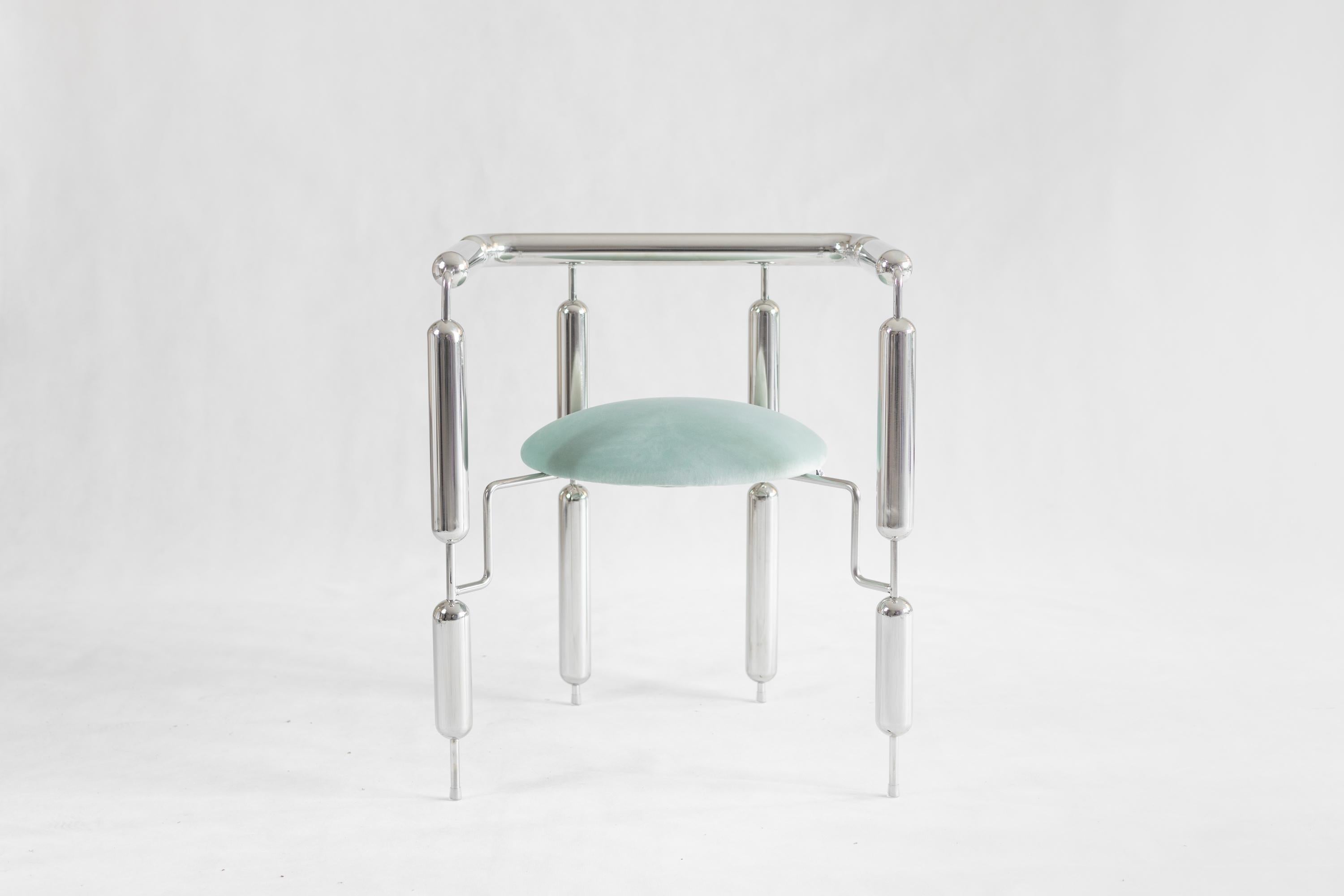 https://a.1stdibscdn.com/stainless-steel-poodle-armchair-by-metis-design-studio-for-sale-picture-2/f_12192/f_386548421709298014904/MATI2_7_of_17__master.jpg
