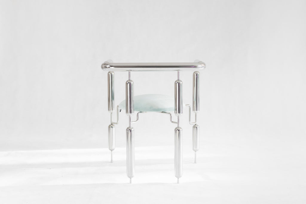 https://a.1stdibscdn.com/stainless-steel-poodle-armchair-by-metis-design-studio-for-sale-picture-3/f_12192/f_386548421709296863718/MATI2_9_of_17__master.jpg