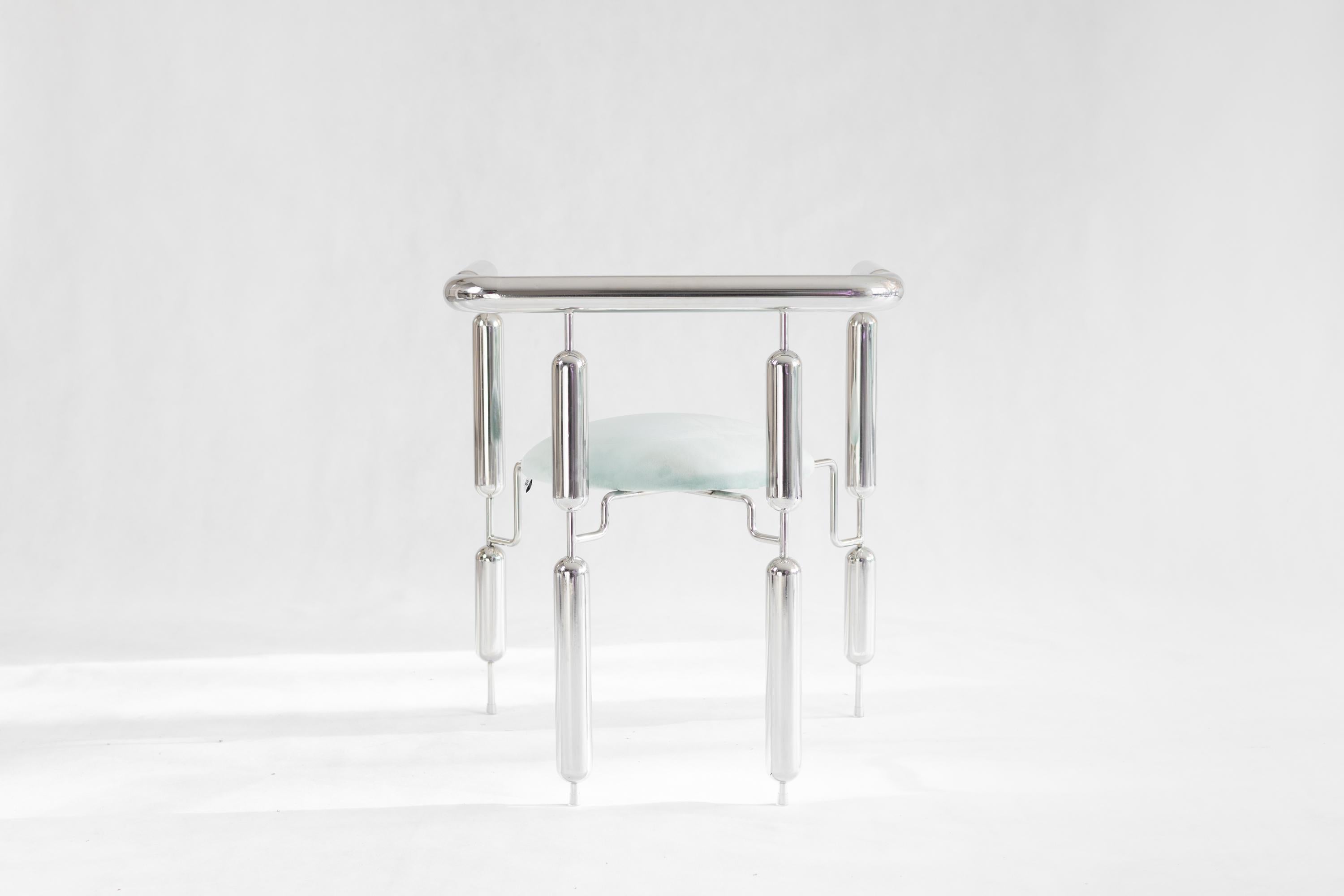 https://a.1stdibscdn.com/stainless-steel-poodle-armchair-by-metis-design-studio-for-sale-picture-3/f_12192/f_386548421709296863718/MATI2_9_of_17__master.jpg