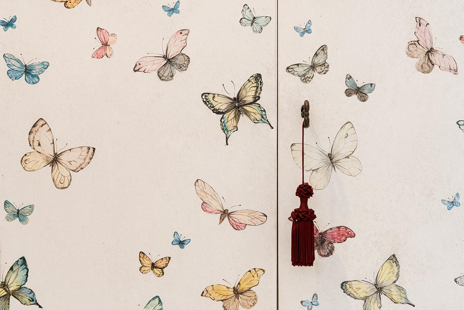 https://a.1stdibscdn.com/18th-century-hand-painted-venetian-style-barberini-cabinet-with-butterflies-for-sale-picture-8/f_57702/f_477327321764248106860/MAU09388_master.jpg