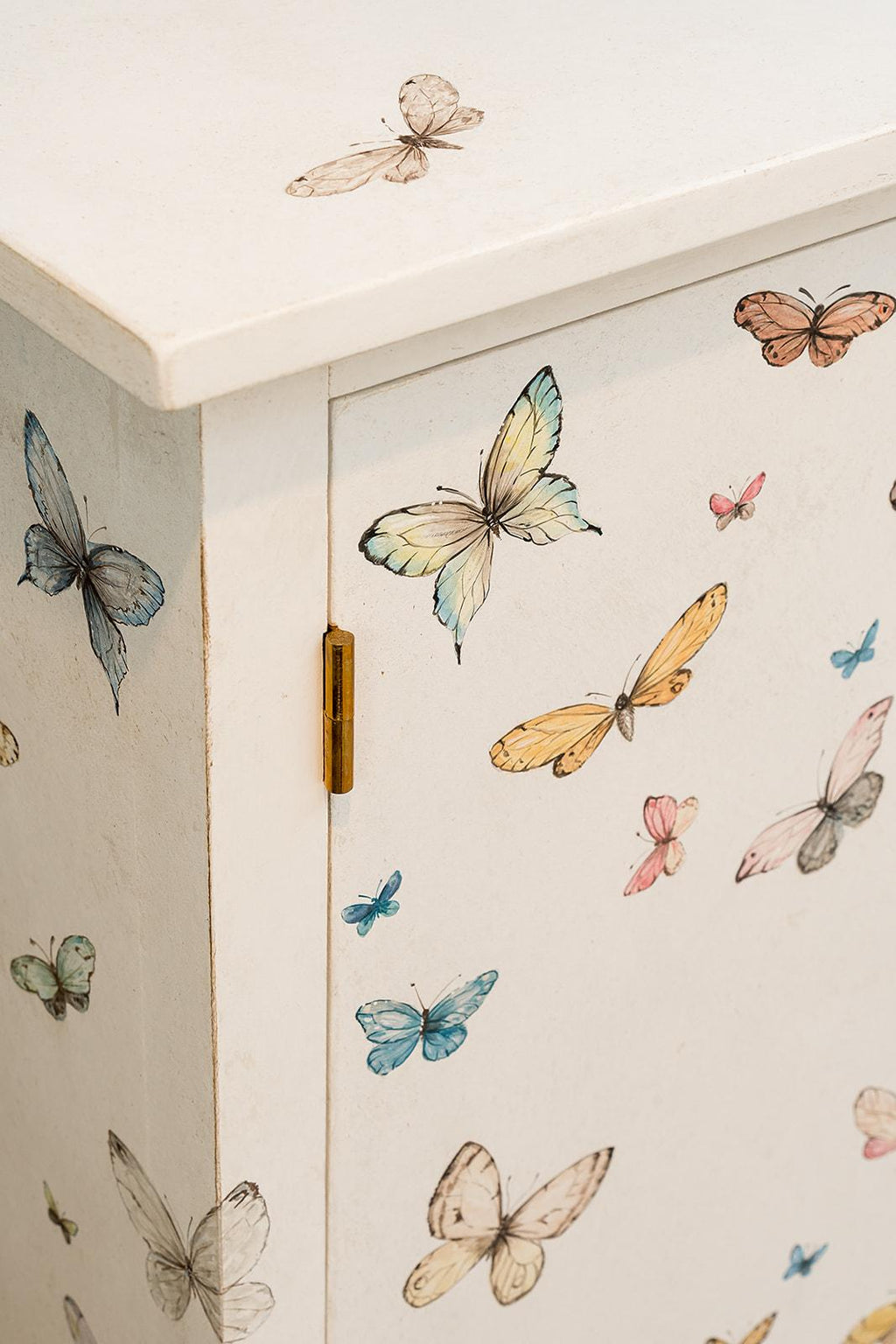 https://a.1stdibscdn.com/18th-century-hand-painted-venetian-style-barberini-cabinet-with-butterflies-for-sale-picture-5/f_57702/f_477327321764248107702/MAU09396_master.jpg