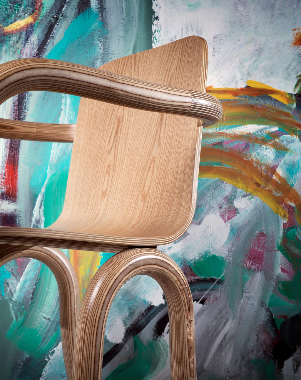 https://a.1stdibscdn.com/kolho-junior-chair-by-made-by-choice-for-sale-picture-3/f_12192/f_391070521712175113062/MBC_2020_pic_Perttu_Saksa_B7087113_1_master.jpg