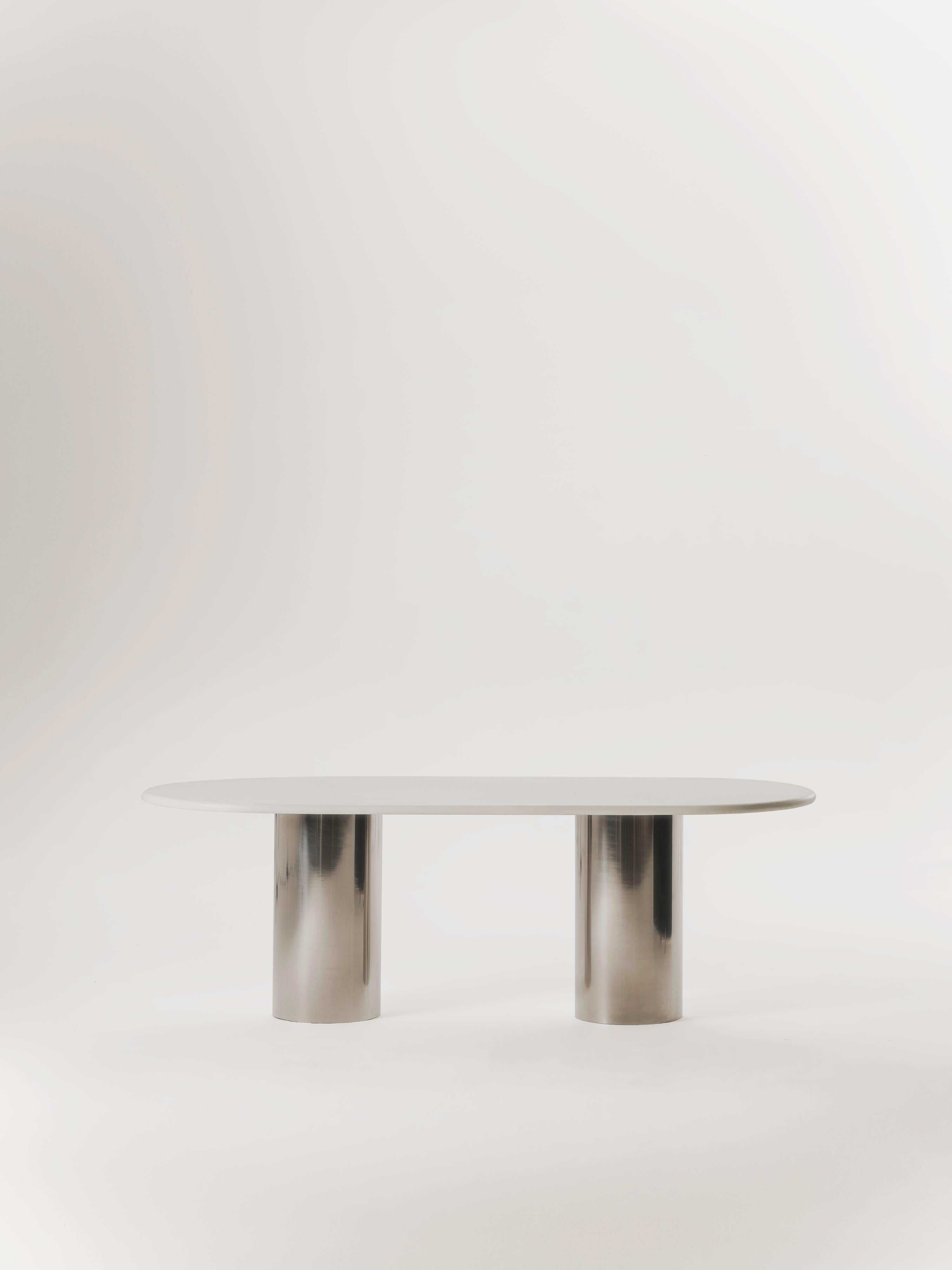 https://a.1stdibscdn.com/seho-dining-table-in-microcement-and-stainless-steel-by-marlot-baus-for-sale-picture-3/f_106442/f_475201521763109733036/MB_3191_master.jpg