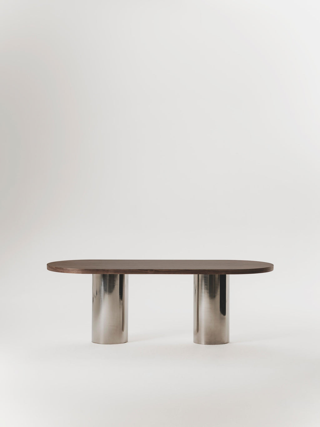 https://a.1stdibscdn.com/botticelli-dining-table-in-wood-veneer-and-stainless-steel-by-marlot-baus-for-sale-picture-3/f_106442/f_474944621762950793771/MB_3202_master.jpg