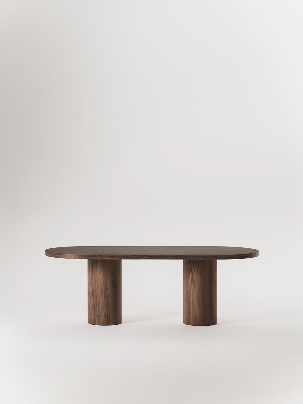 https://a.1stdibscdn.com/paloma-wood-veneer-dining-table-by-marlot-baus-for-sale-picture-3/f_106442/f_474216021762518853738/MB_3209_8b9e6e94_9456_46b6_ba51_da41e70b881b_master.jpg