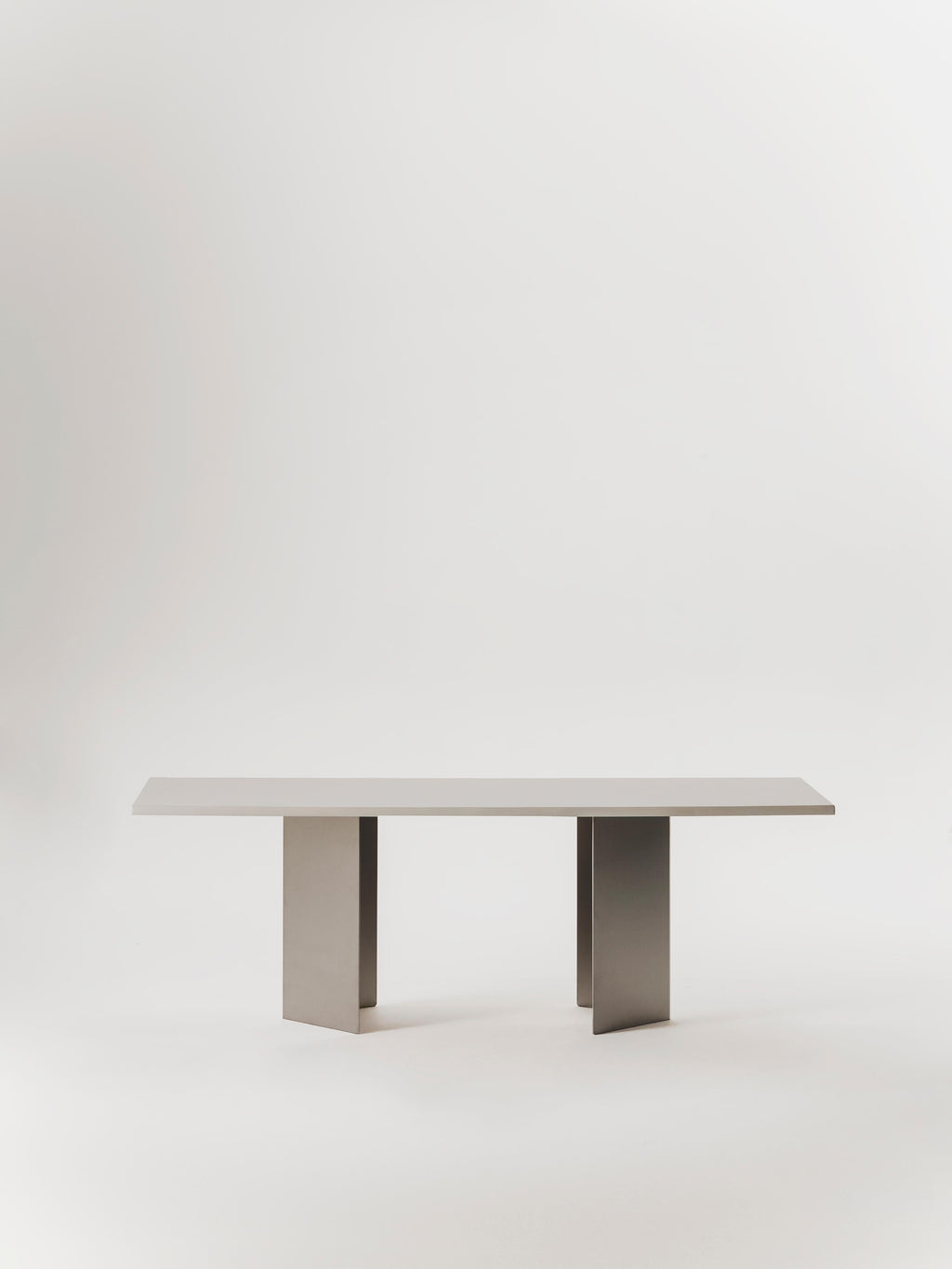https://a.1stdibscdn.com/allma-microcement-stainless-steel-dining-table-by-marlot-baus-for-sale-picture-5/f_106442/f_471821721761302203655/MB_3215_1_master.jpg