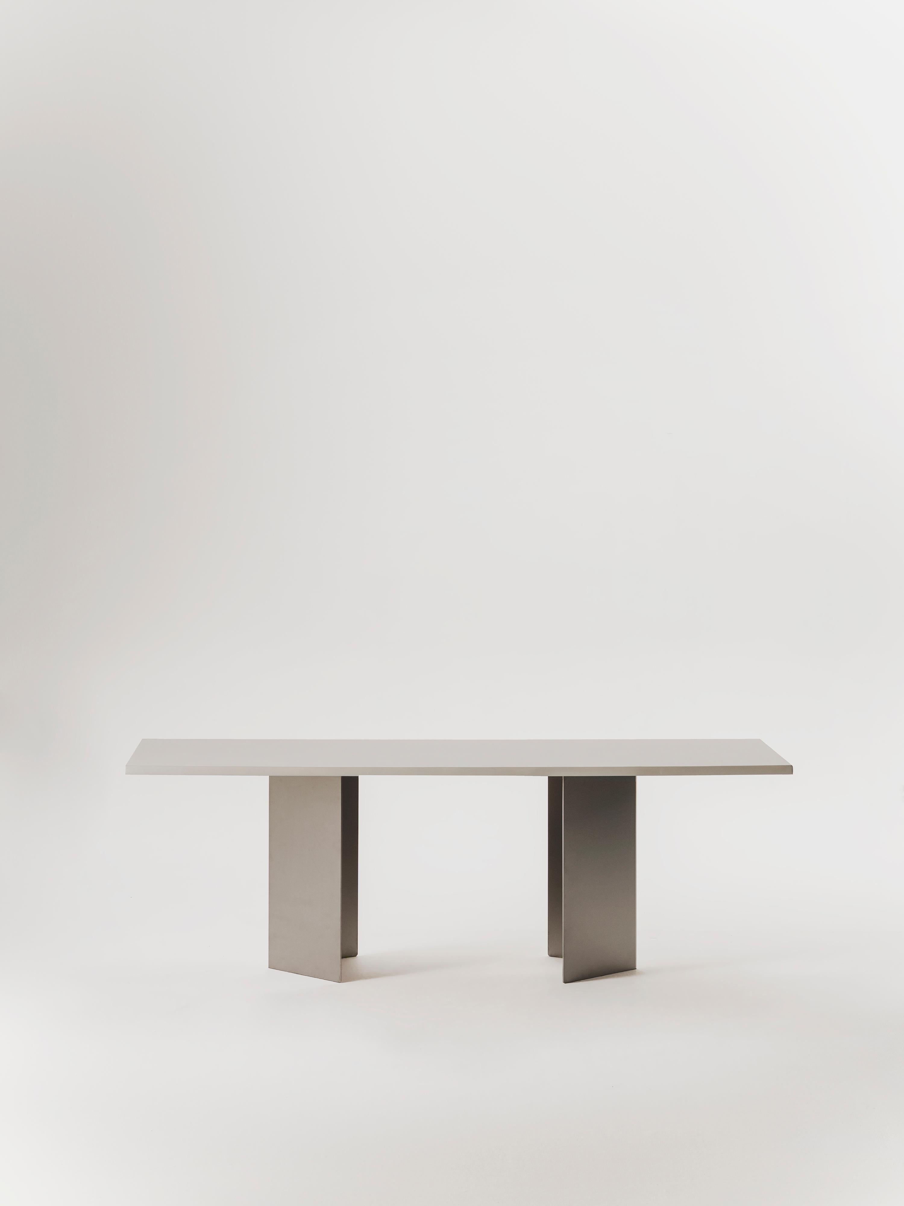 https://a.1stdibscdn.com/allma-microcement-stainless-steel-dining-table-by-marlot-baus-for-sale-picture-5/f_106442/f_471821721761302203655/MB_3215_1_master.jpg