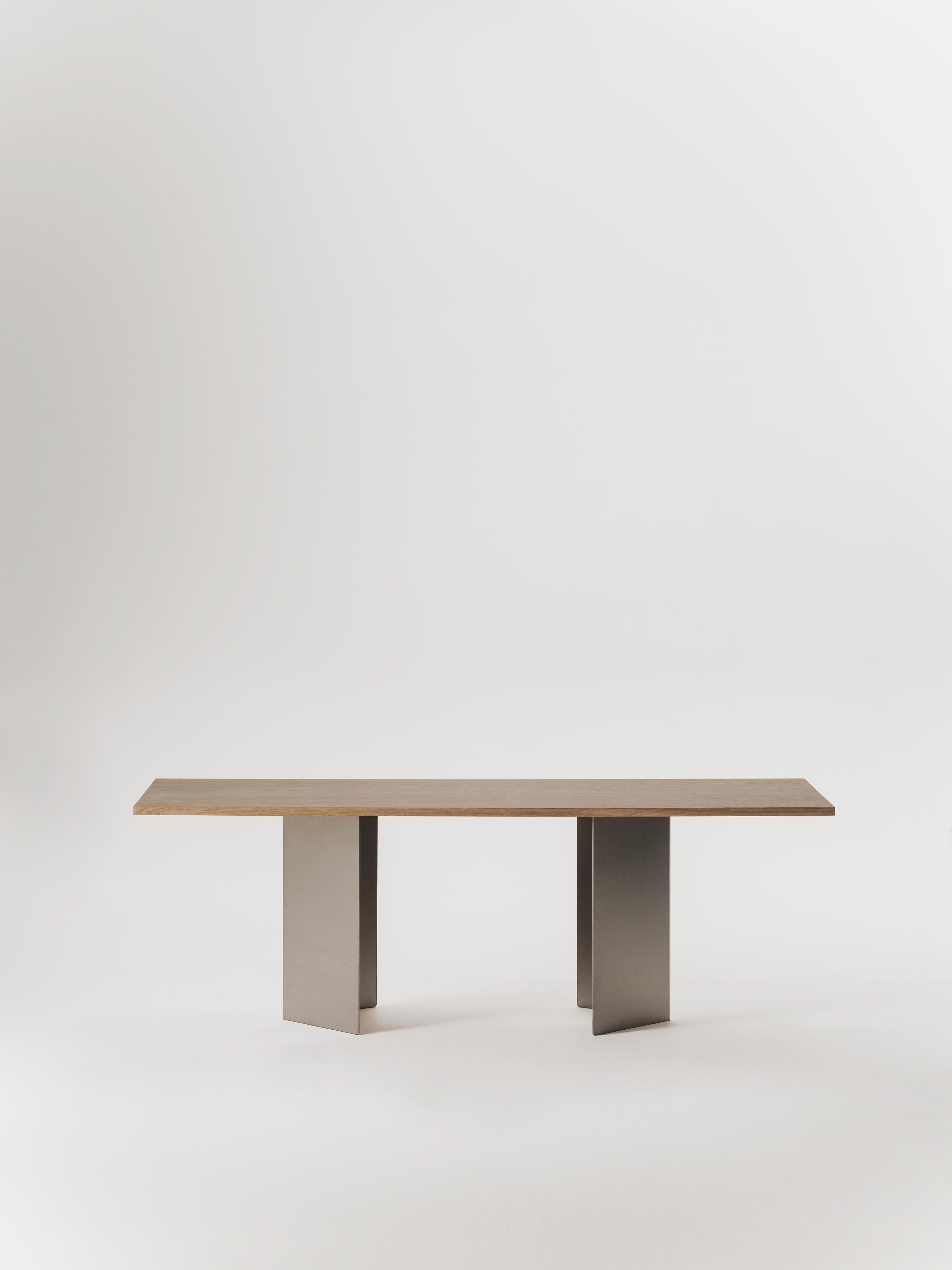 https://a.1stdibscdn.com/ander-dining-table-in-wood-veneer-and-stainless-steel-by-marlot-baus-for-sale-picture-5/f_106442/f_475061921763029081540/MB_3219_3c004a94_c16b_459c_bb4e_1d3cc0874568_master.jpg