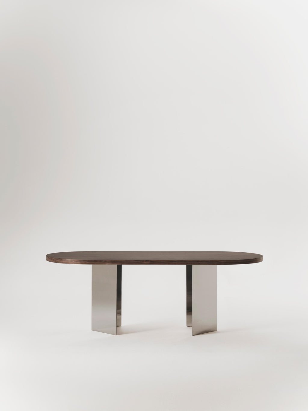 https://a.1stdibscdn.com/mara-dining-table-in-wood-veneer-and-stainless-steel-by-marlot-baus-for-sale-picture-3/f_106442/f_475067321763030580975/MB_3238_master.jpg