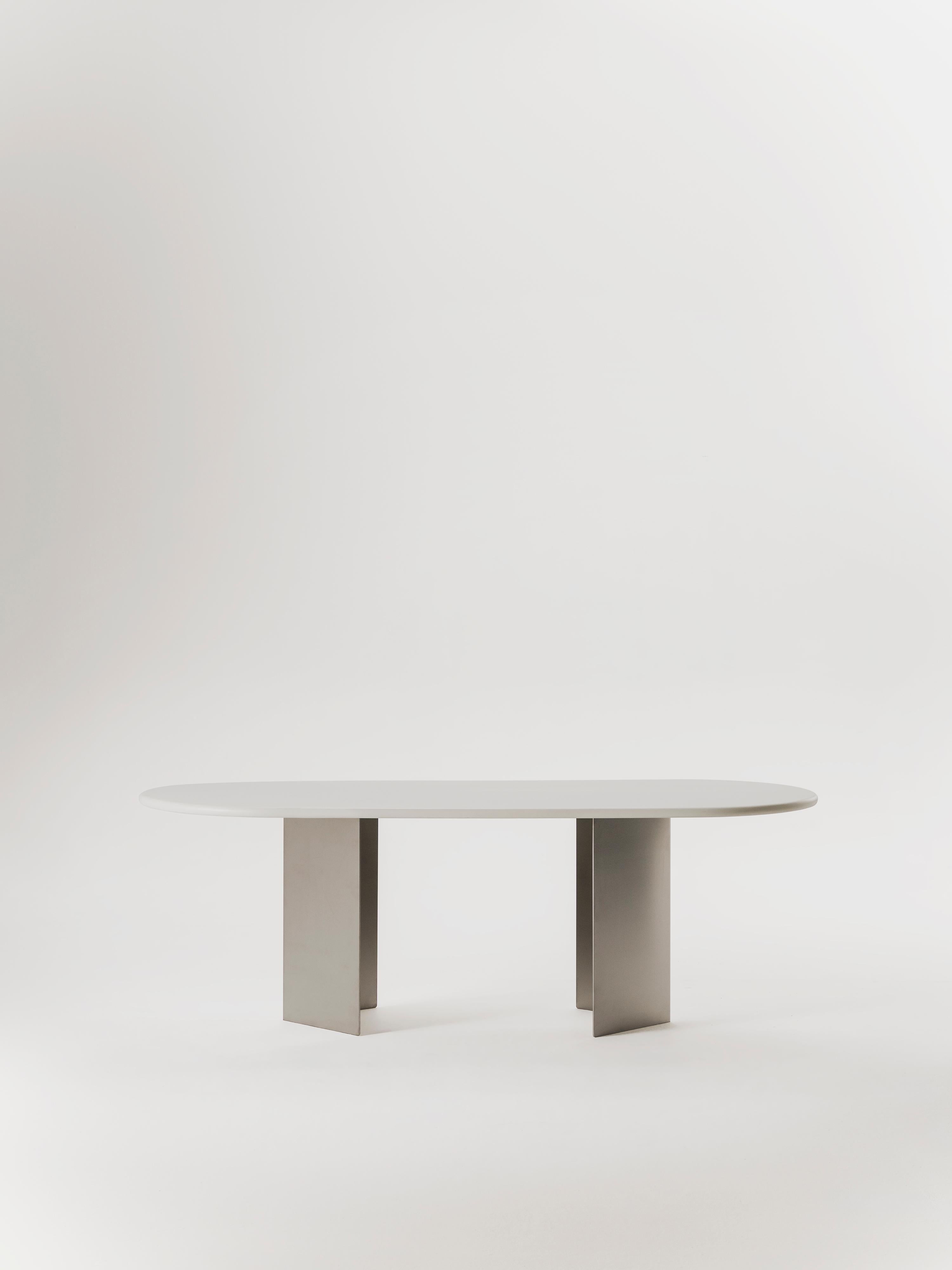 https://a.1stdibscdn.com/adol-dining-table-in-microcement-and-stainless-steel-by-marlot-baus-for-sale-picture-4/f_106442/f_475068021763031198626/MB_3261_master.jpg
