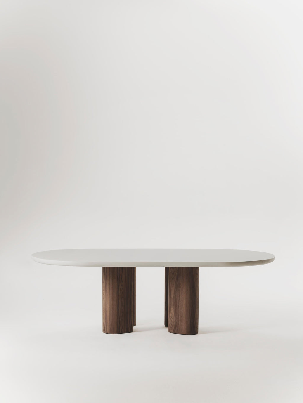 https://a.1stdibscdn.com/ada-dining-table-in-microcement-and-wood-veneer-by-marlot-baus-for-sale-picture-5/f_106442/f_474815121762871038411/MB_3273_master.jpg