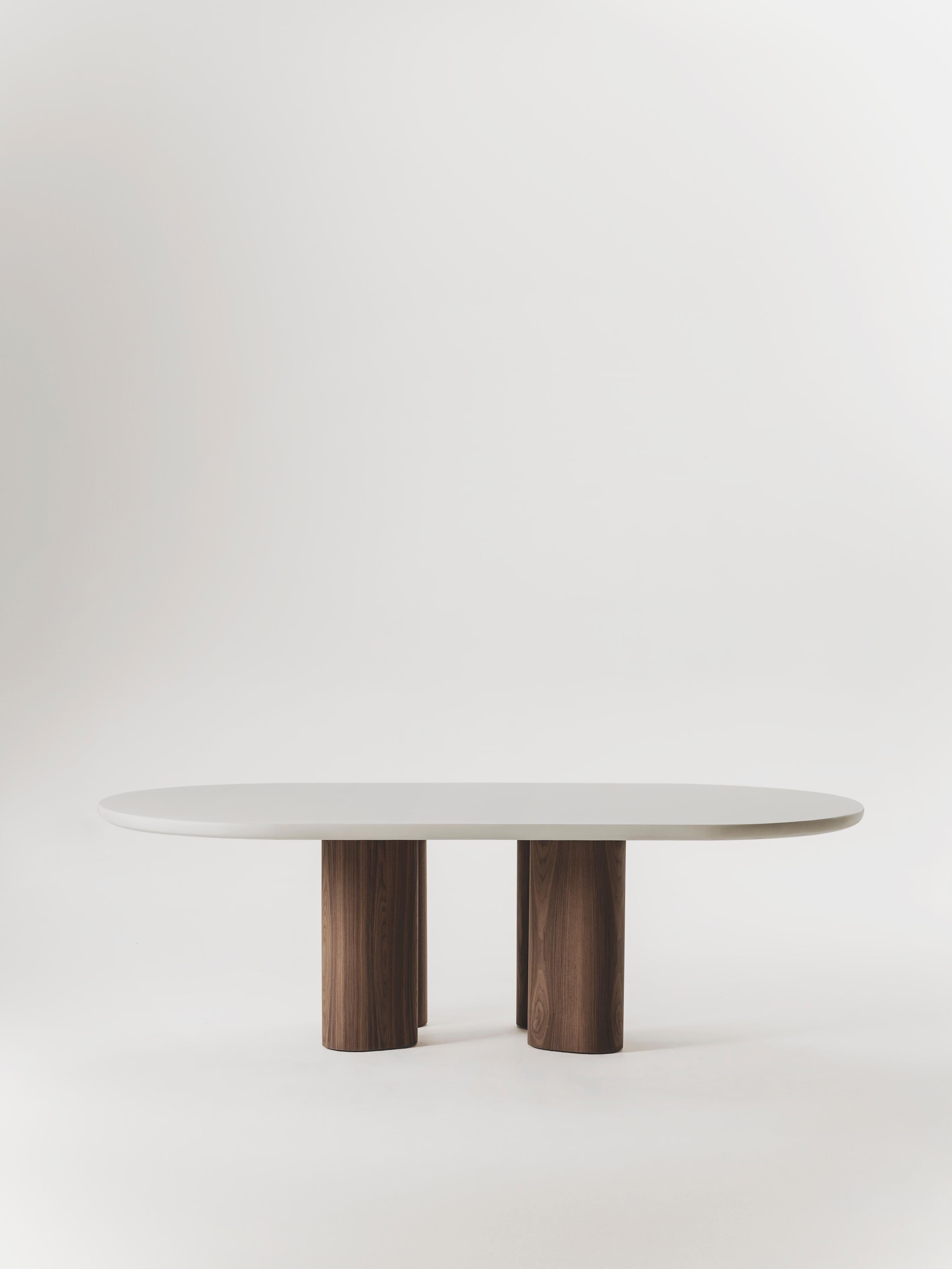 https://a.1stdibscdn.com/ada-dining-table-in-microcement-and-wood-veneer-by-marlot-baus-for-sale-picture-5/f_106442/f_474815121762871038411/MB_3273_master.jpg