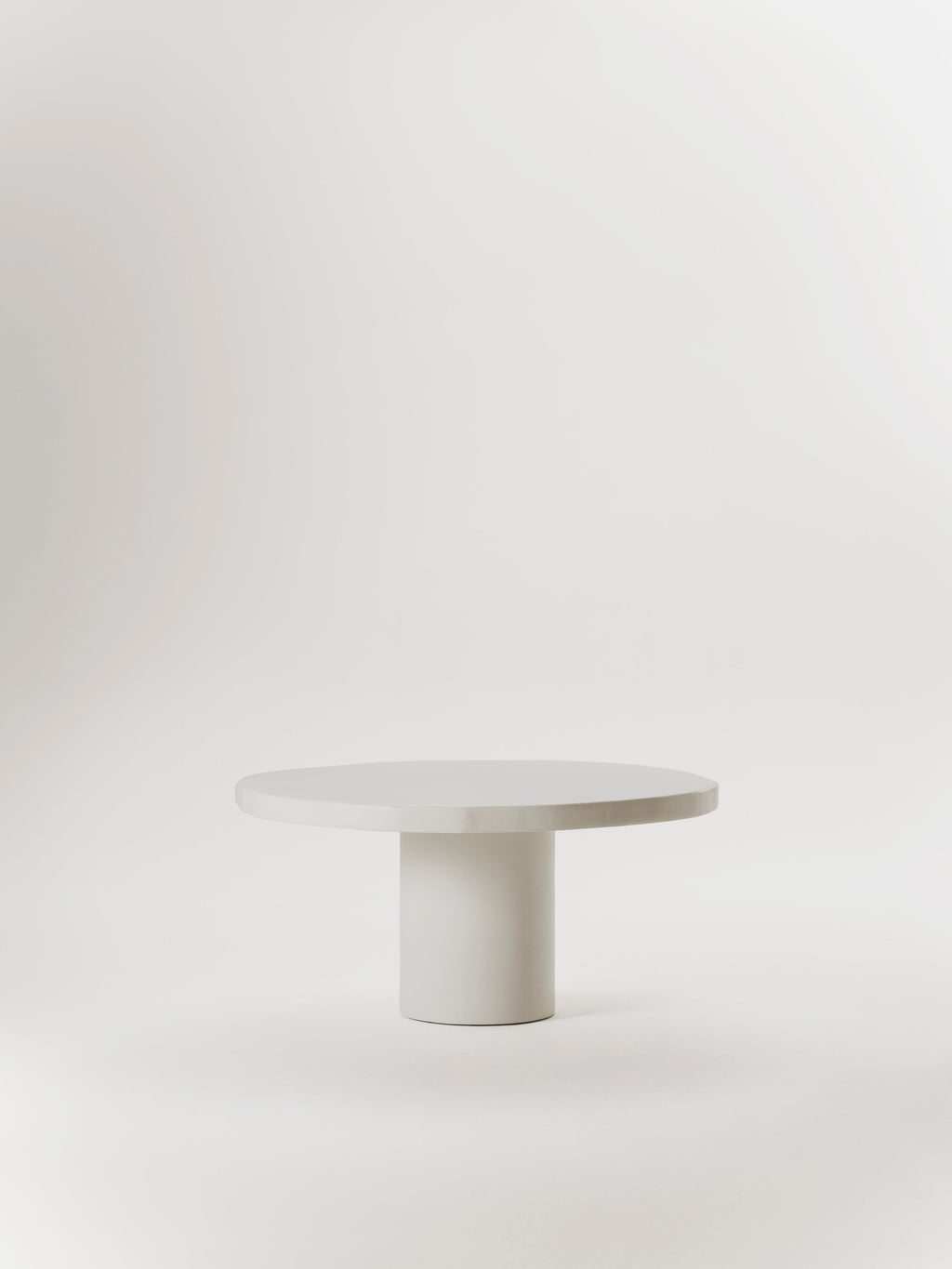 https://a.1stdibscdn.com/ude-microcement-dining-table-by-marlot-baus-for-sale-picture-3/f_106442/f_474212421762516767527/MB_3292_master.jpg