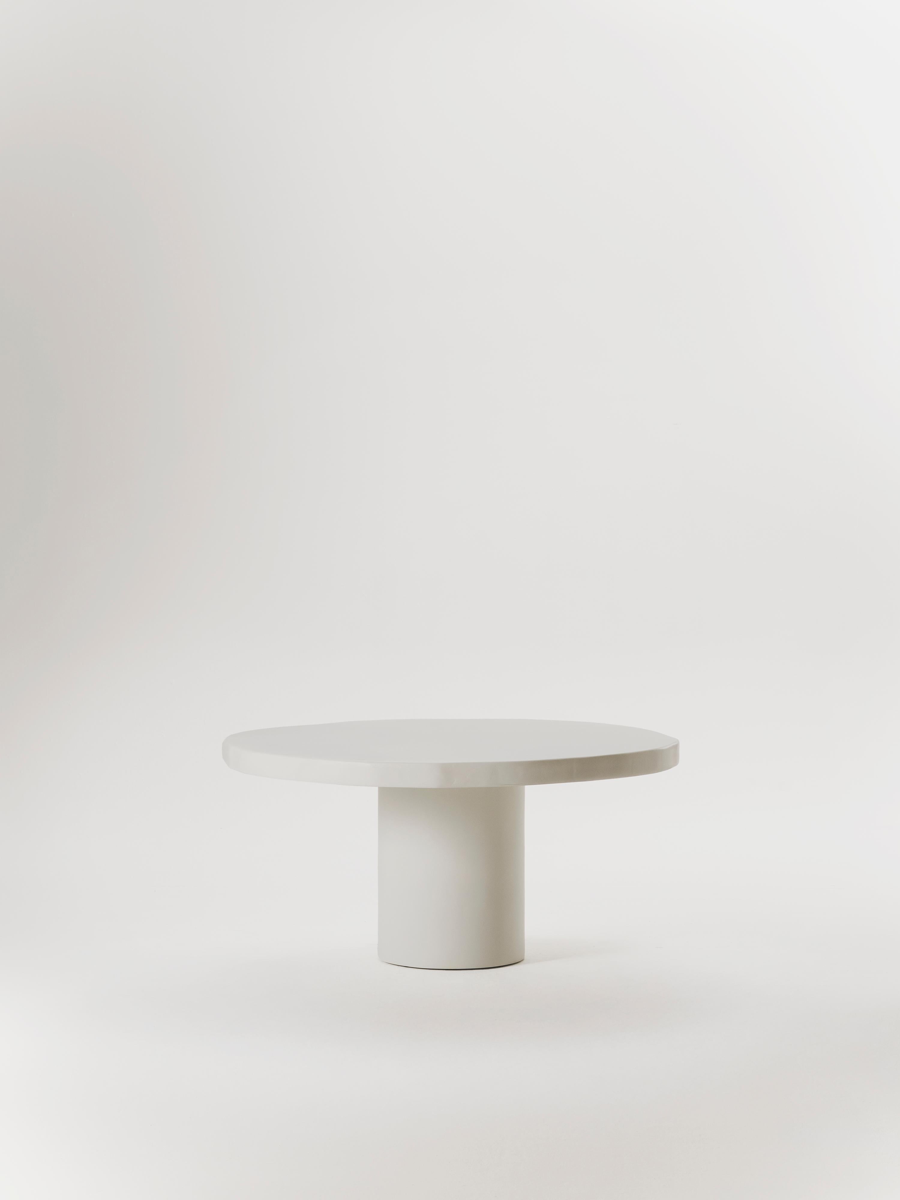 https://a.1stdibscdn.com/ude-microcement-dining-table-by-marlot-baus-for-sale-picture-3/f_106442/f_474212421762516767527/MB_3292_master.jpg