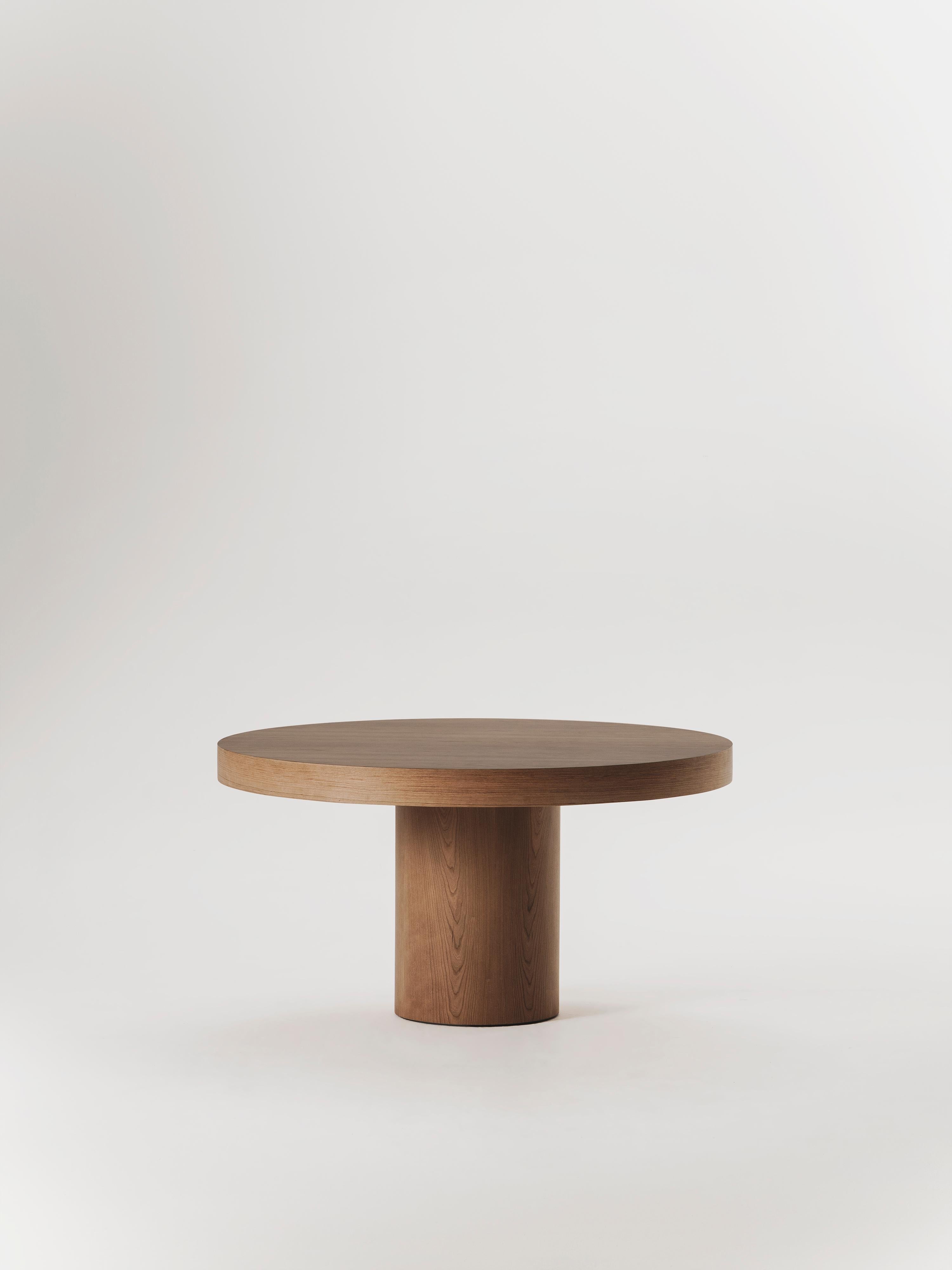 https://a.1stdibscdn.com/andre-microcement-dining-table-by-marlot-baus-for-sale-picture-5/f_106442/f_474214521762517671379/MB_3300_8628f354_b879_4b53_86af_8db0880a0e34_master.jpg