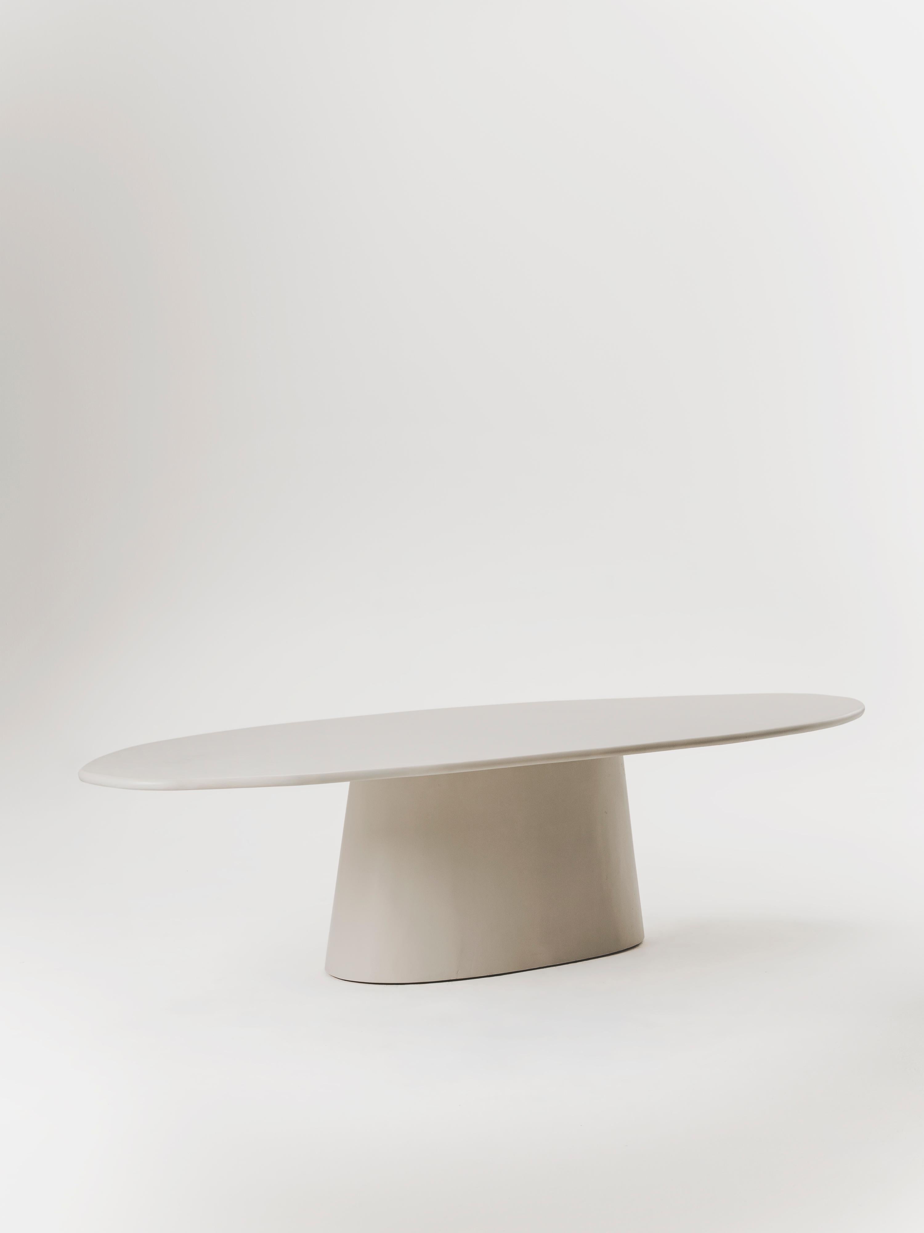 https://a.1stdibscdn.com/imai-microcement-dining-table-by-marlot-baus-for-sale-picture-4/f_106442/f_480042821765814836021/MB_3355_master.jpg