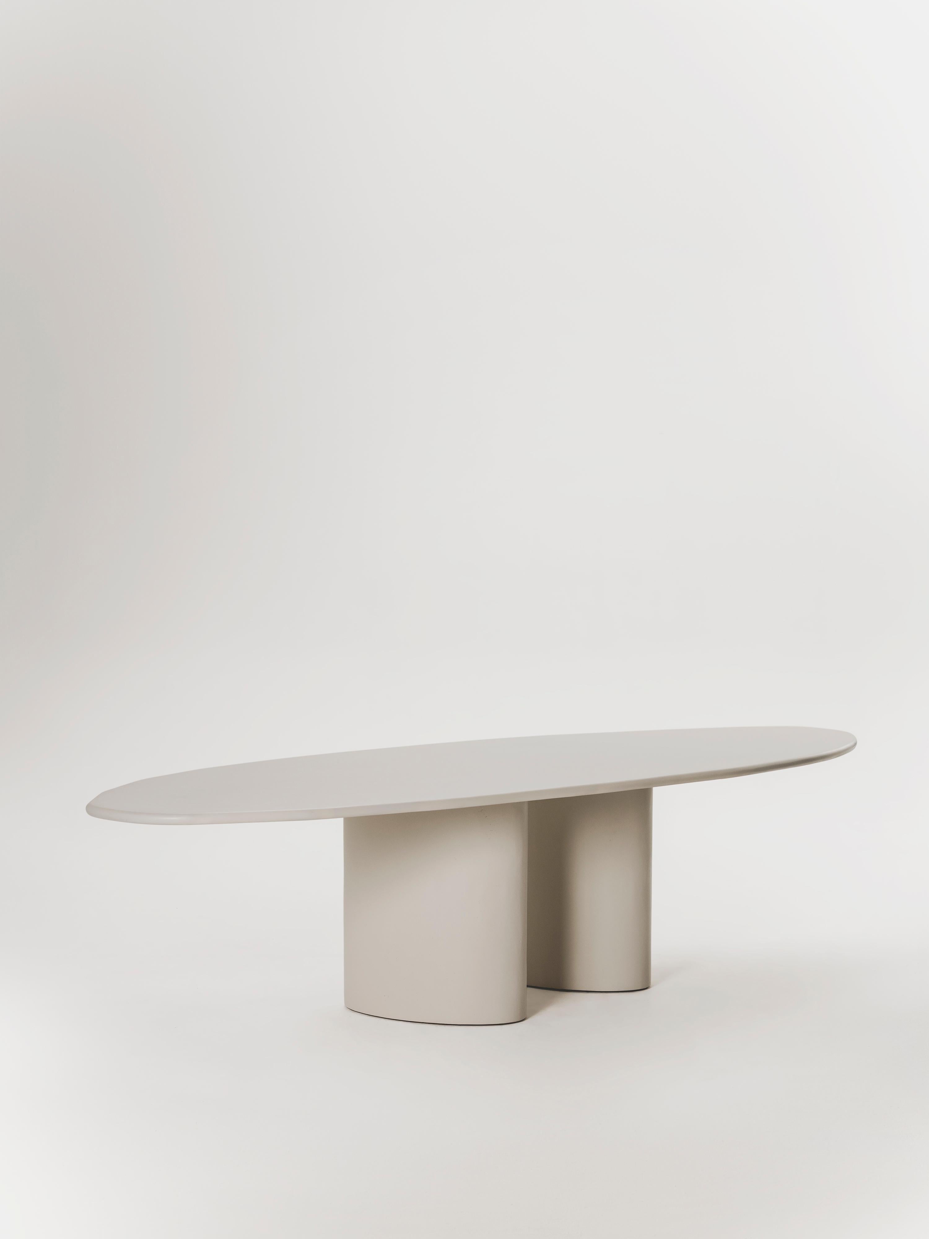 https://a.1stdibscdn.com/garra-microcement-dining-table-by-marlot-baus-for-sale-picture-2/f_106442/f_471525121761154759766/MB_3365_master.jpg