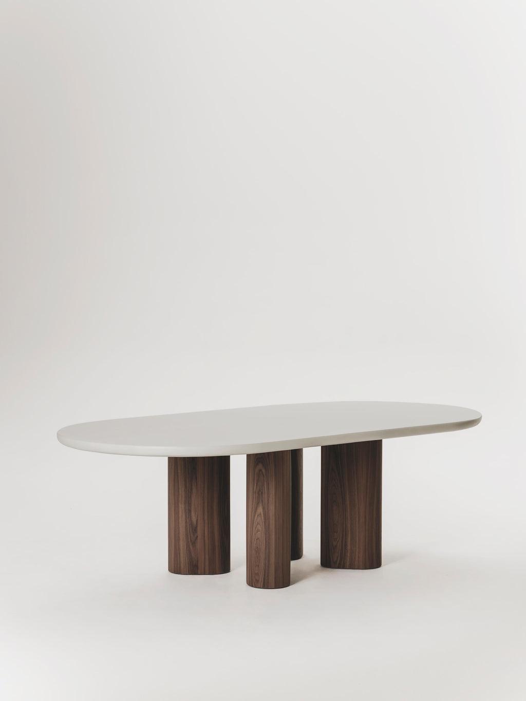 https://a.1stdibscdn.com/ada-dining-table-in-microcement-and-wood-veneer-by-marlot-baus-for-sale-picture-4/f_106442/f_474815121762871038426/MB_3369_master.jpg