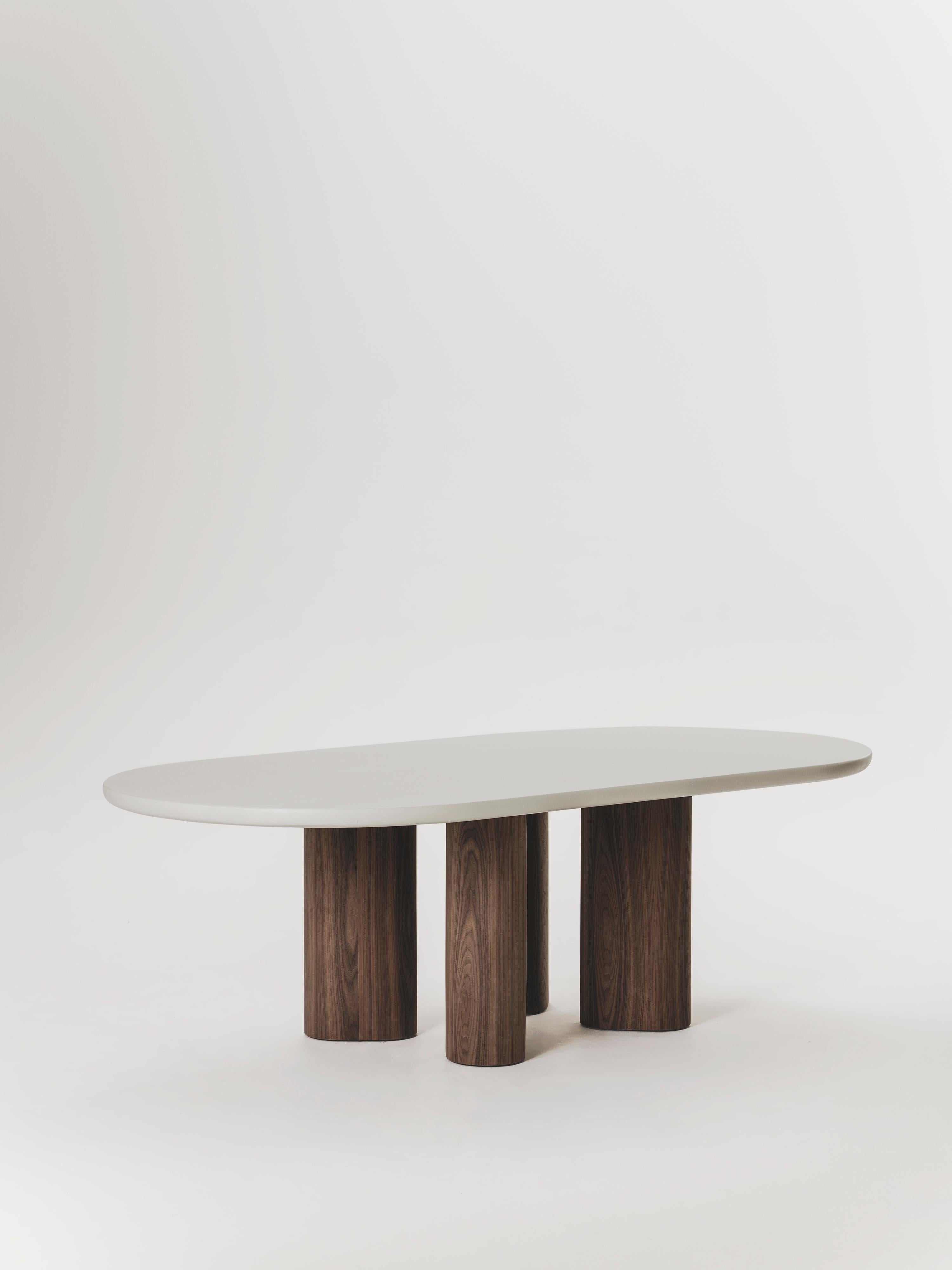 https://a.1stdibscdn.com/ada-dining-table-in-microcement-and-wood-veneer-by-marlot-baus-for-sale-picture-4/f_106442/f_474815121762871038426/MB_3369_master.jpg