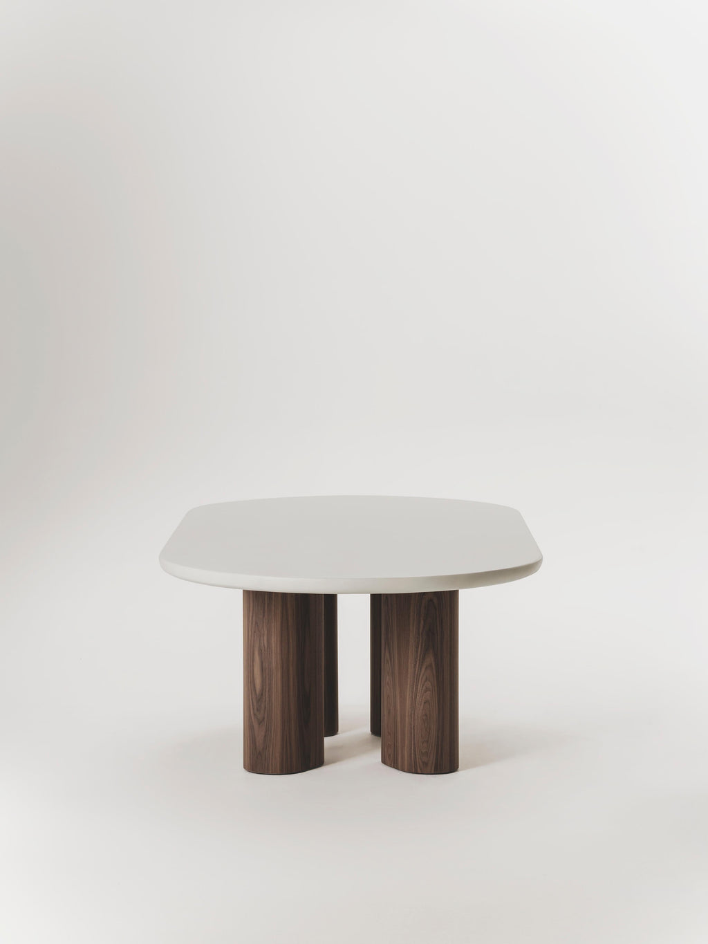 https://a.1stdibscdn.com/ada-dining-table-in-microcement-and-wood-veneer-by-marlot-baus-for-sale-picture-3/f_106442/f_474815121762871038394/MB_3378_master.jpg