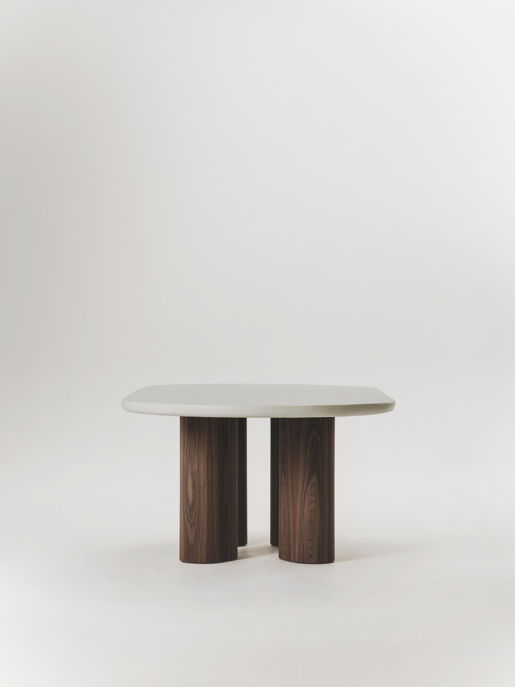 https://a.1stdibscdn.com/ada-dining-table-in-microcement-and-wood-veneer-by-marlot-baus-for-sale-picture-2/f_106442/f_474815121762871038450/MB_3379_master.jpg