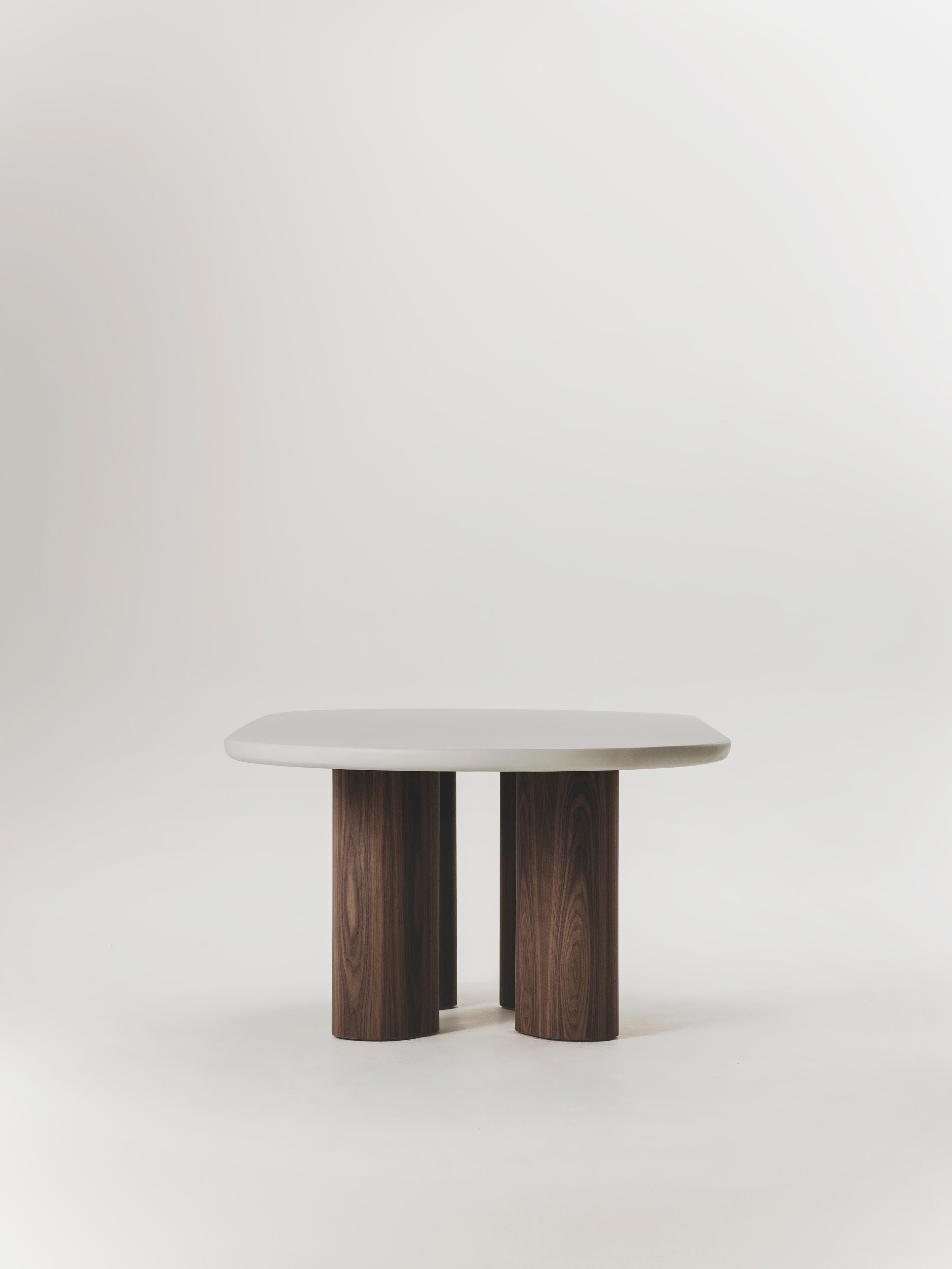 https://a.1stdibscdn.com/ada-dining-table-in-microcement-and-wood-veneer-by-marlot-baus-for-sale-picture-2/f_106442/f_474815121762871038450/MB_3379_master.jpg