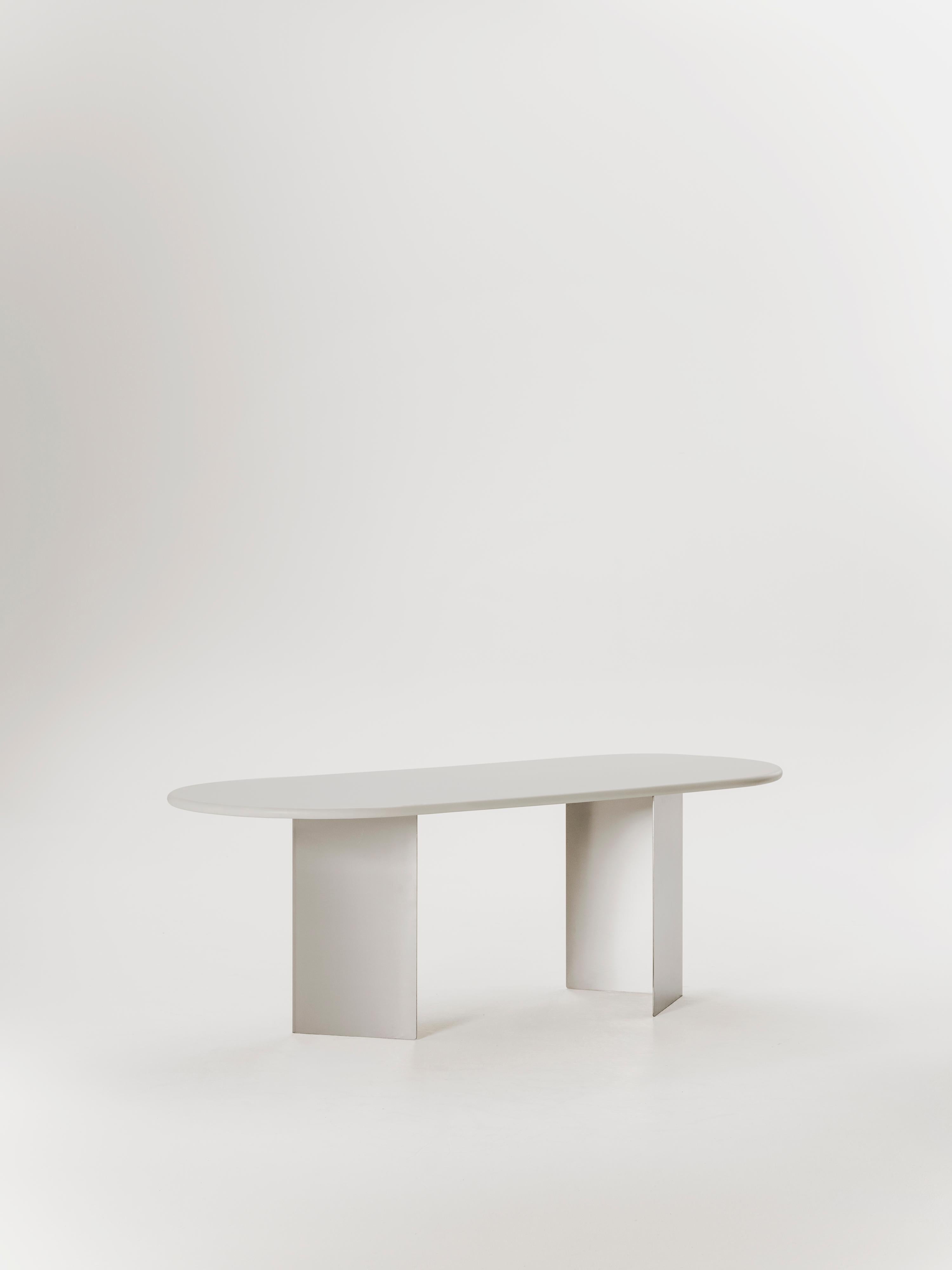 https://a.1stdibscdn.com/adol-dining-table-in-microcement-and-stainless-steel-by-marlot-baus-for-sale-picture-2/f_106442/f_475068021763031147305/MB_3385_master.jpg