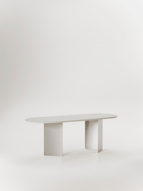 https://a.1stdibscdn.com/adol-dining-table-in-microcement-and-stainless-steel-by-marlot-baus-for-sale-picture-2/f_106442/f_475068021763031147305/MB_3385_master.jpg