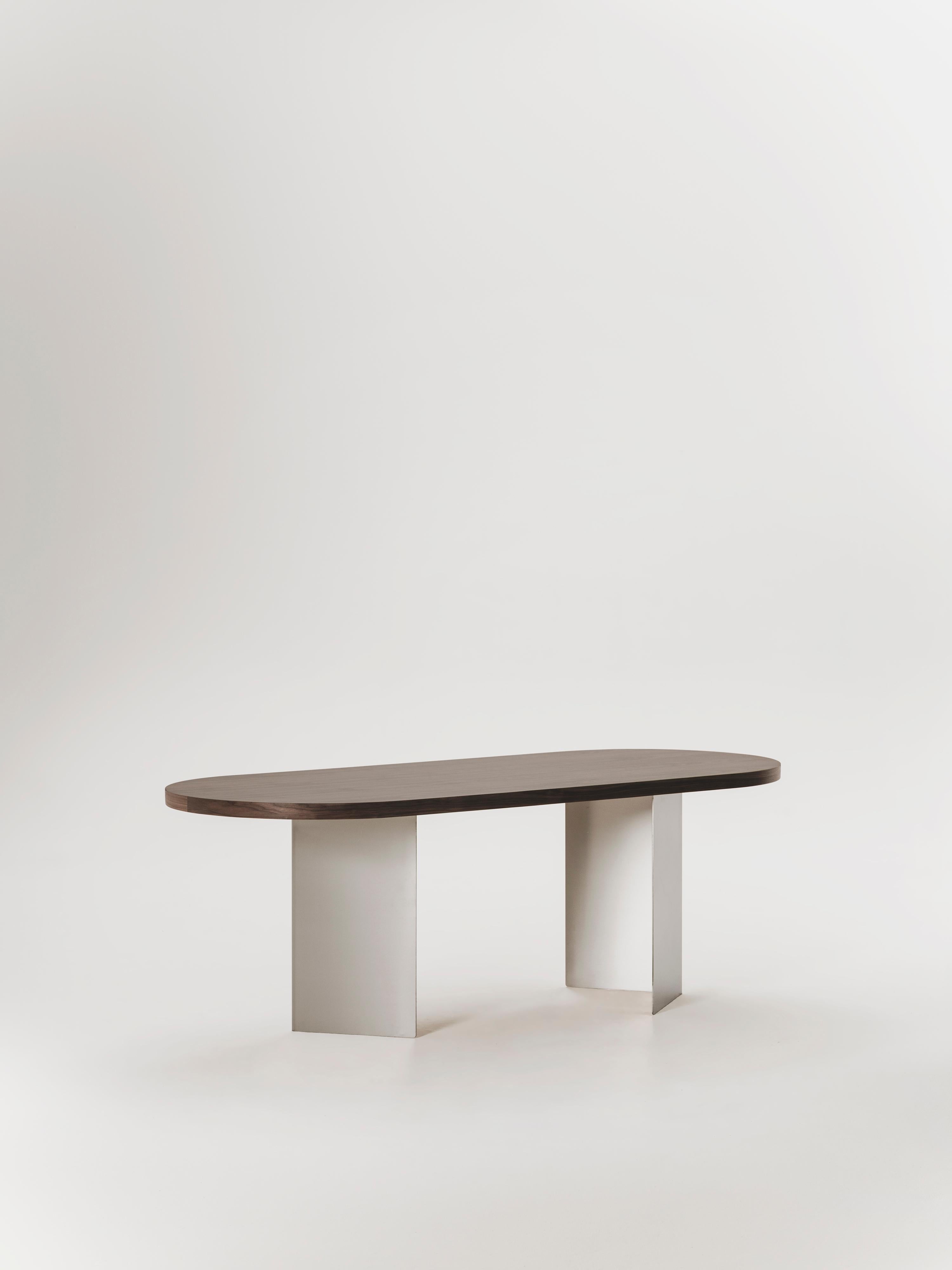 https://a.1stdibscdn.com/mara-dining-table-in-wood-veneer-and-stainless-steel-by-marlot-baus-for-sale-picture-2/f_106442/f_475067321763030580938/MB_3390_master.jpg