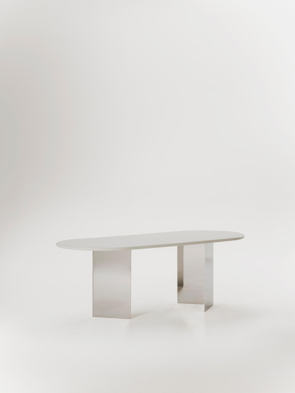 https://a.1stdibscdn.com/adol-dining-table-in-microcement-and-stainless-steel-by-marlot-baus-for-sale-picture-3/f_106442/f_475068021763031158207/MB_3425_master.jpg