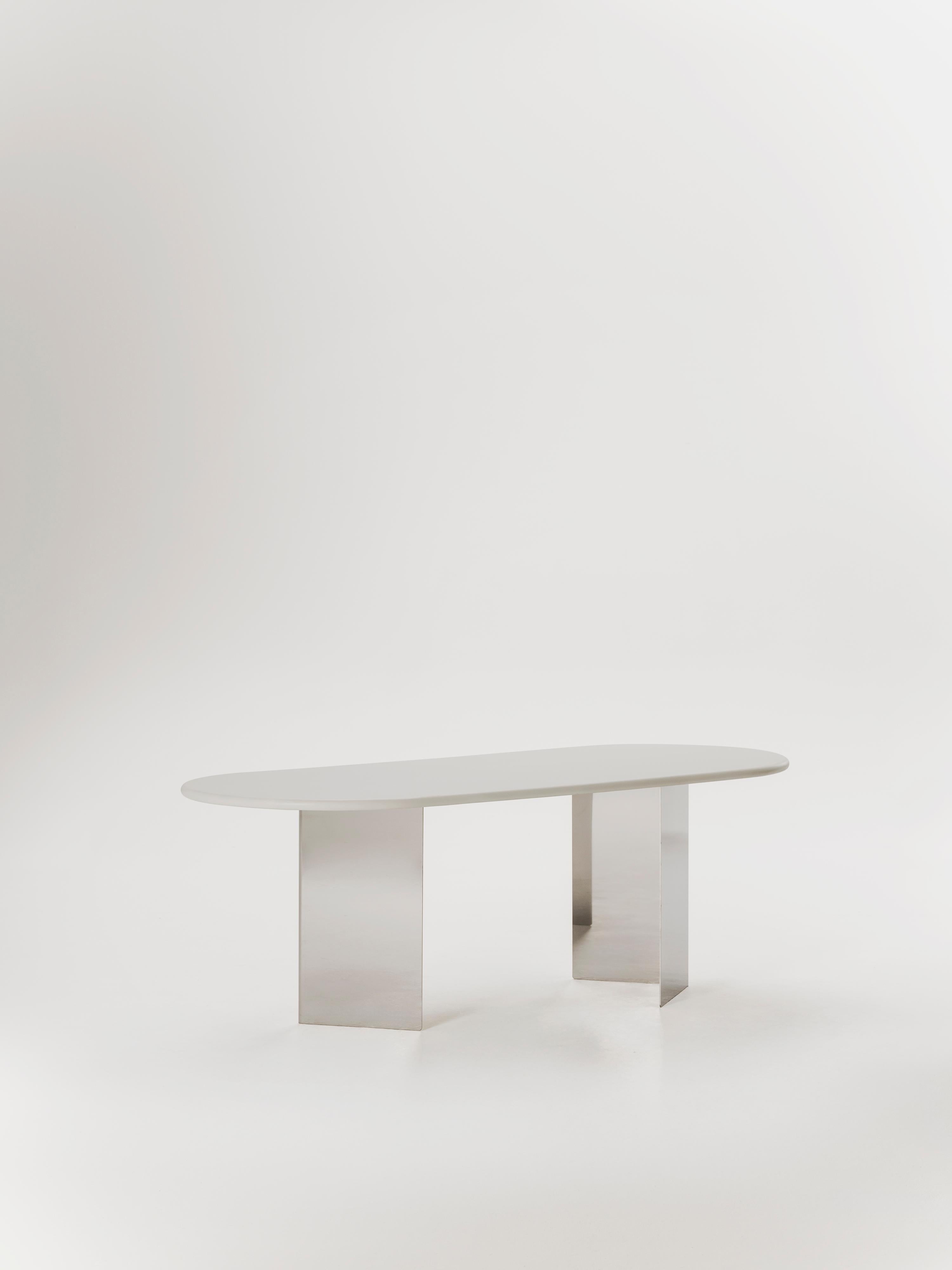 https://a.1stdibscdn.com/adol-dining-table-in-microcement-and-stainless-steel-by-marlot-baus-for-sale-picture-3/f_106442/f_475068021763031158207/MB_3425_master.jpg